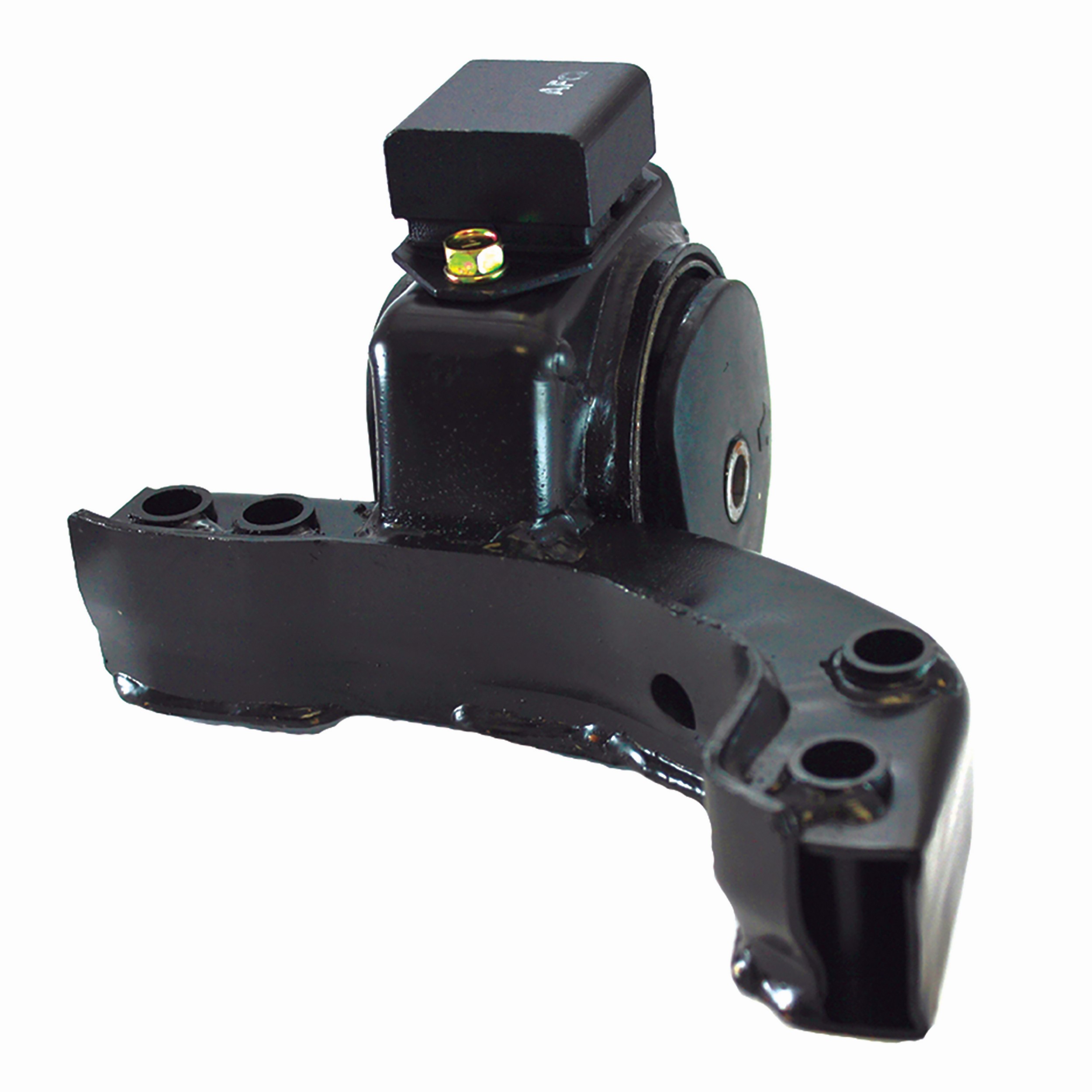 Engine Mount