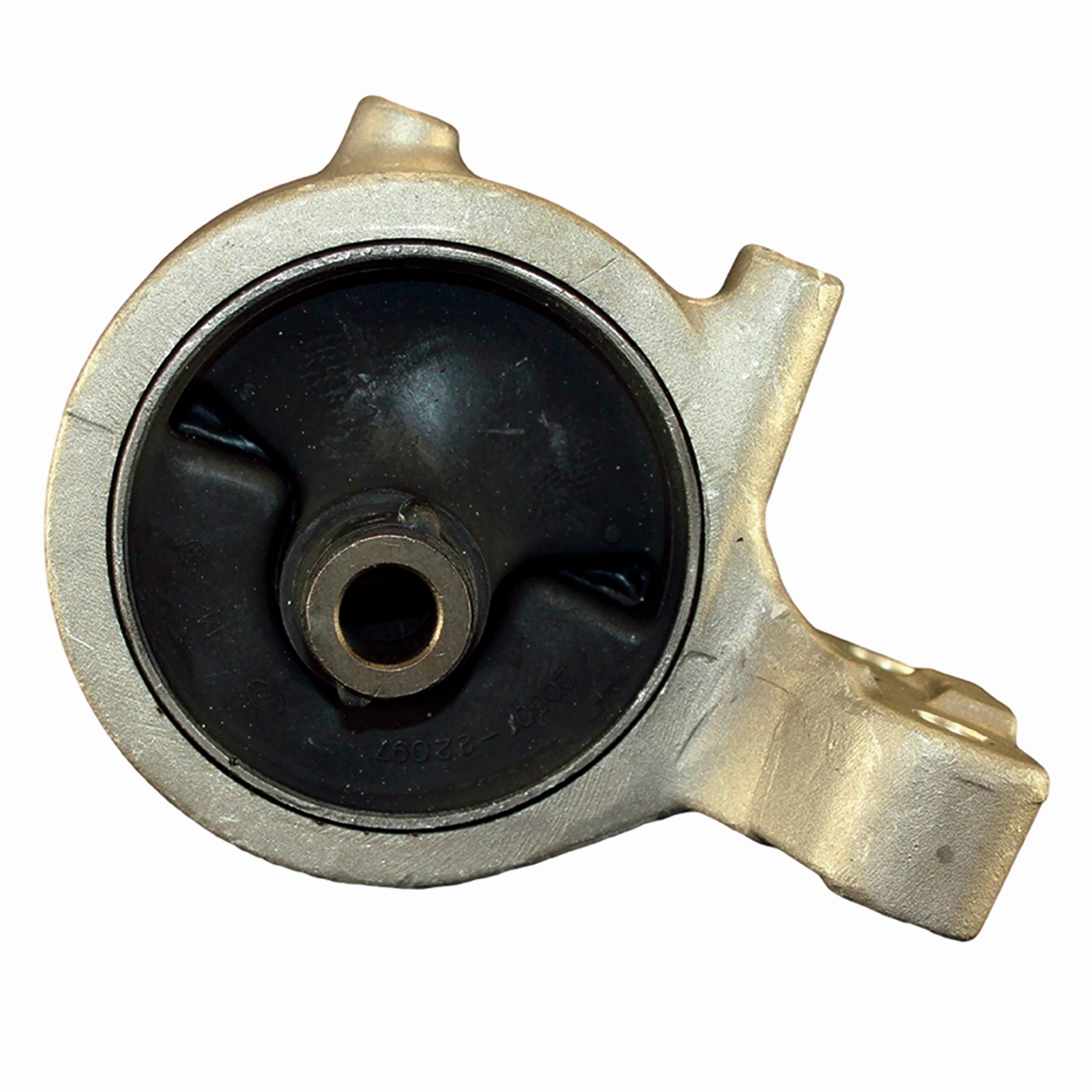 Engine Mount