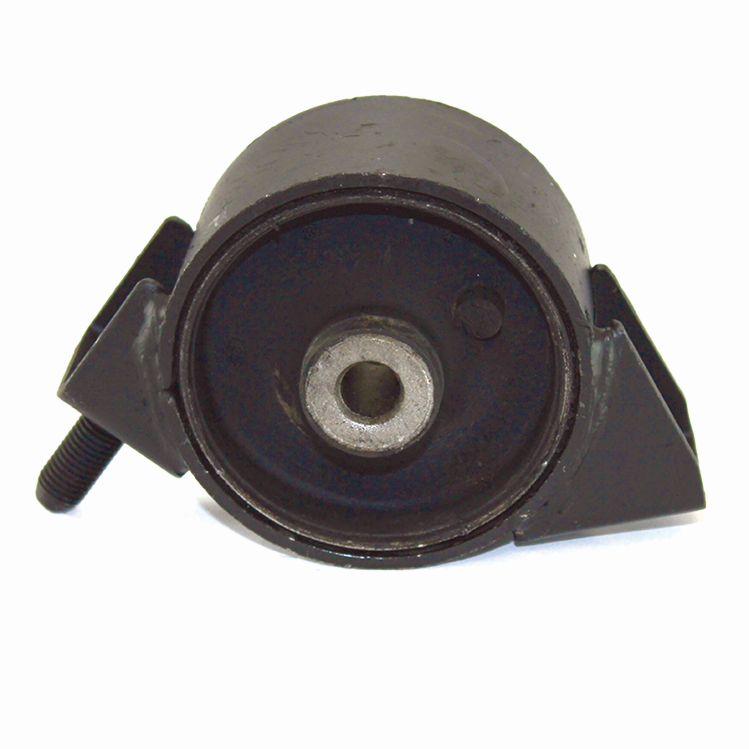 Engine Mount