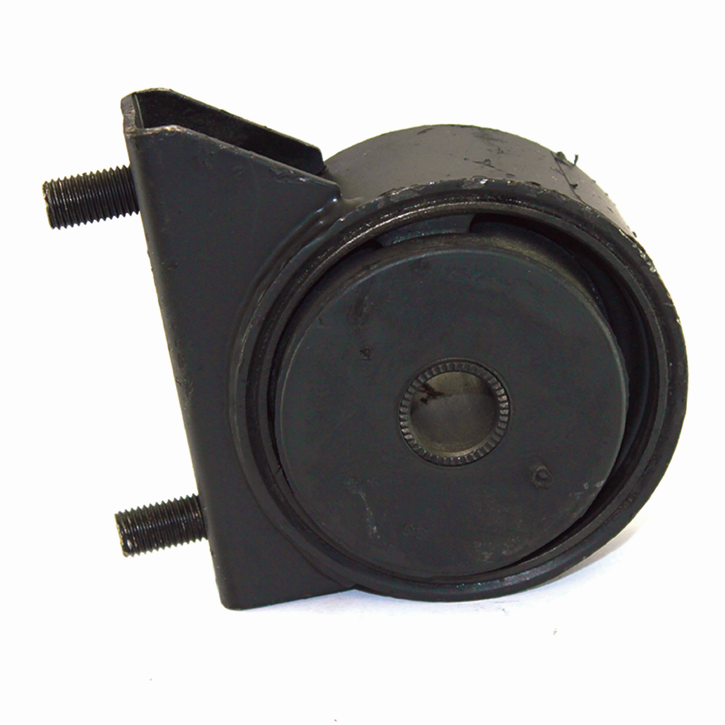 Engine Mount