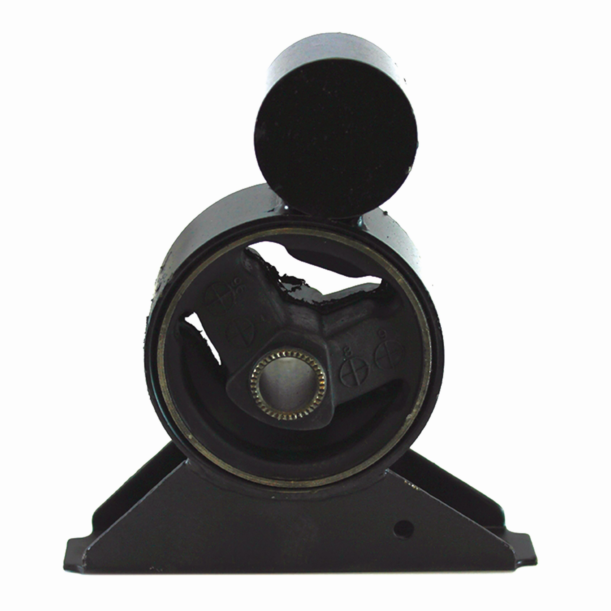 Engine Mount