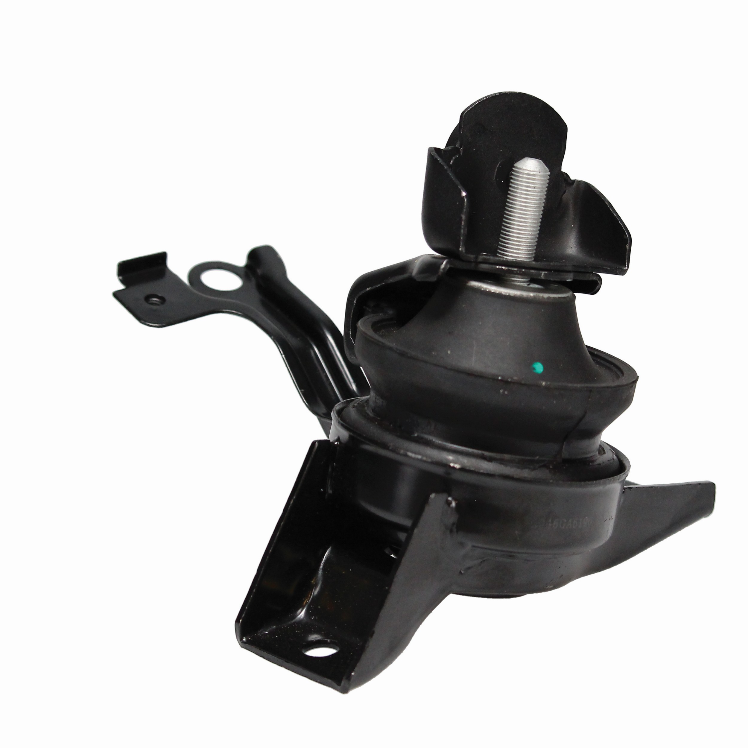Engine Mount