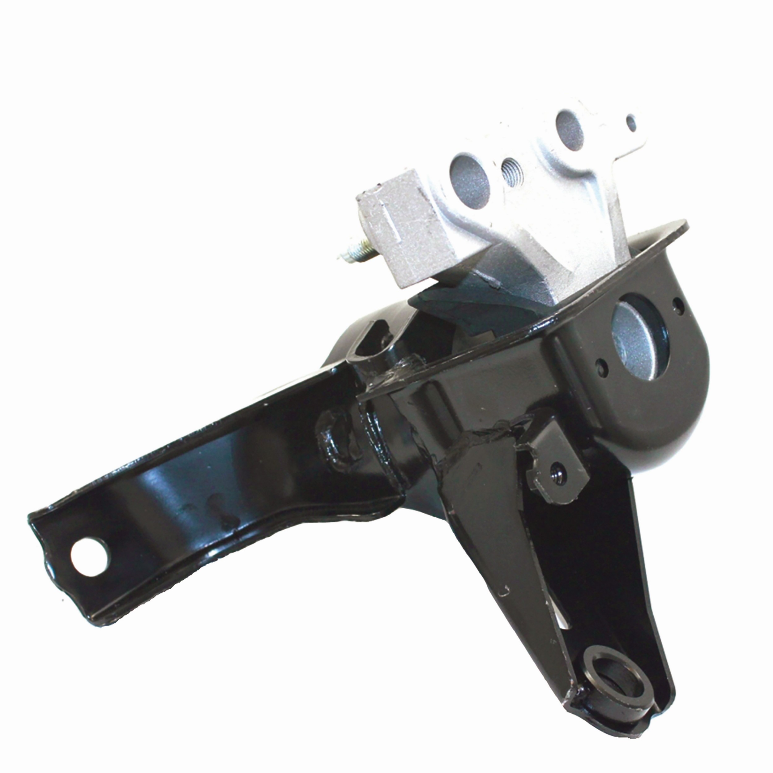 Engine Mount