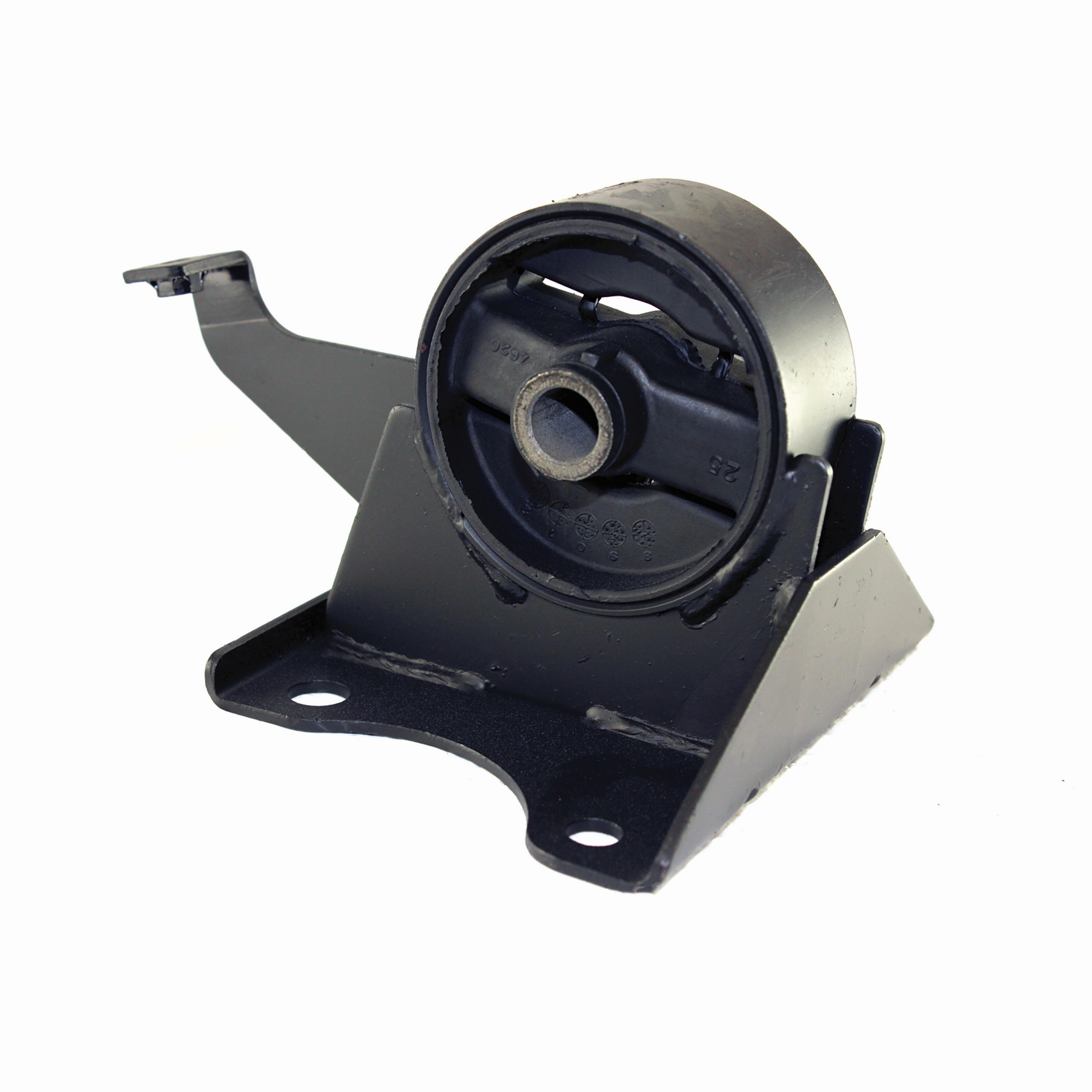 Engine Mount