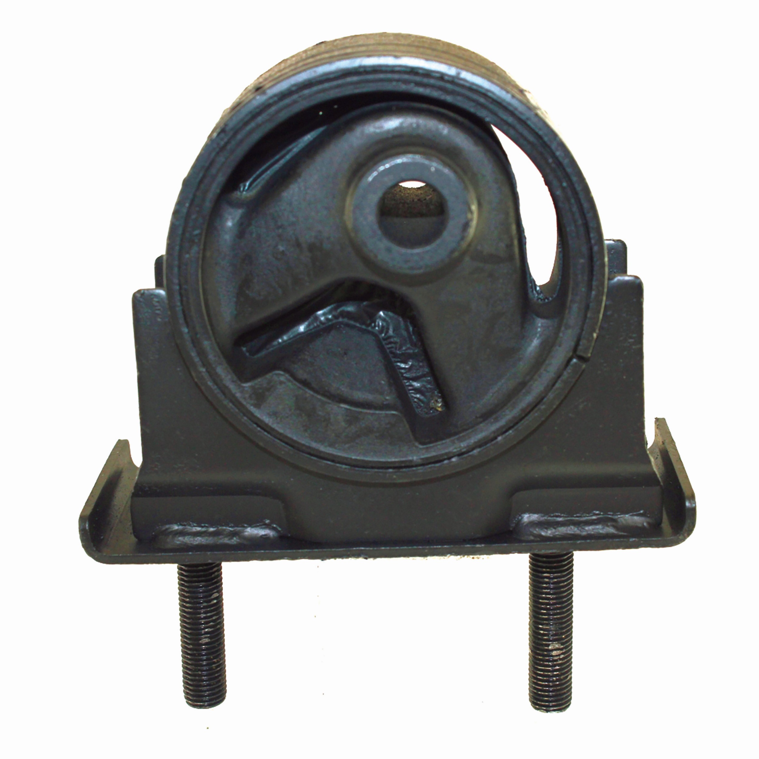 Engine Mount