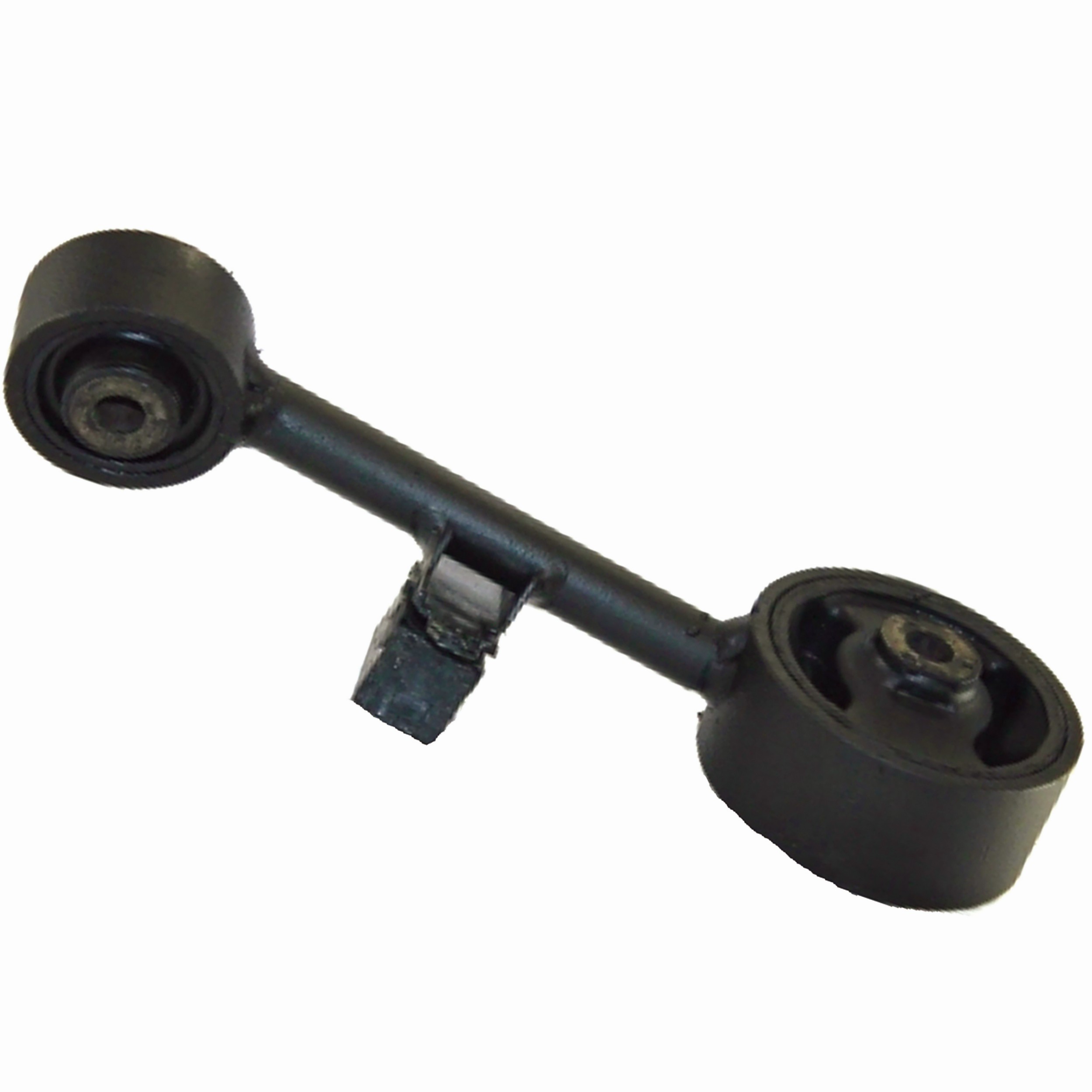 Engine Torque Strut Mount