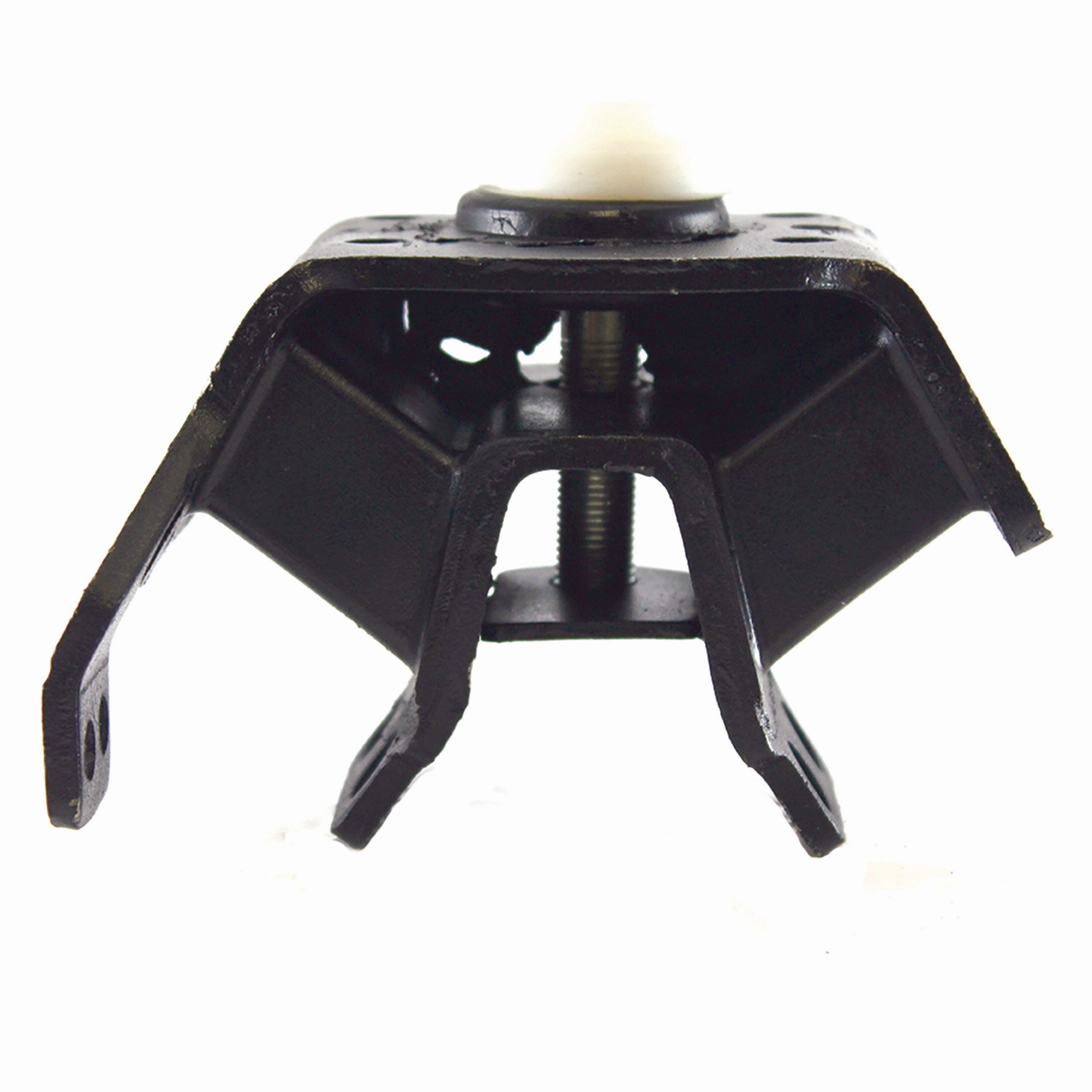 TRANSMISSION MOUNT