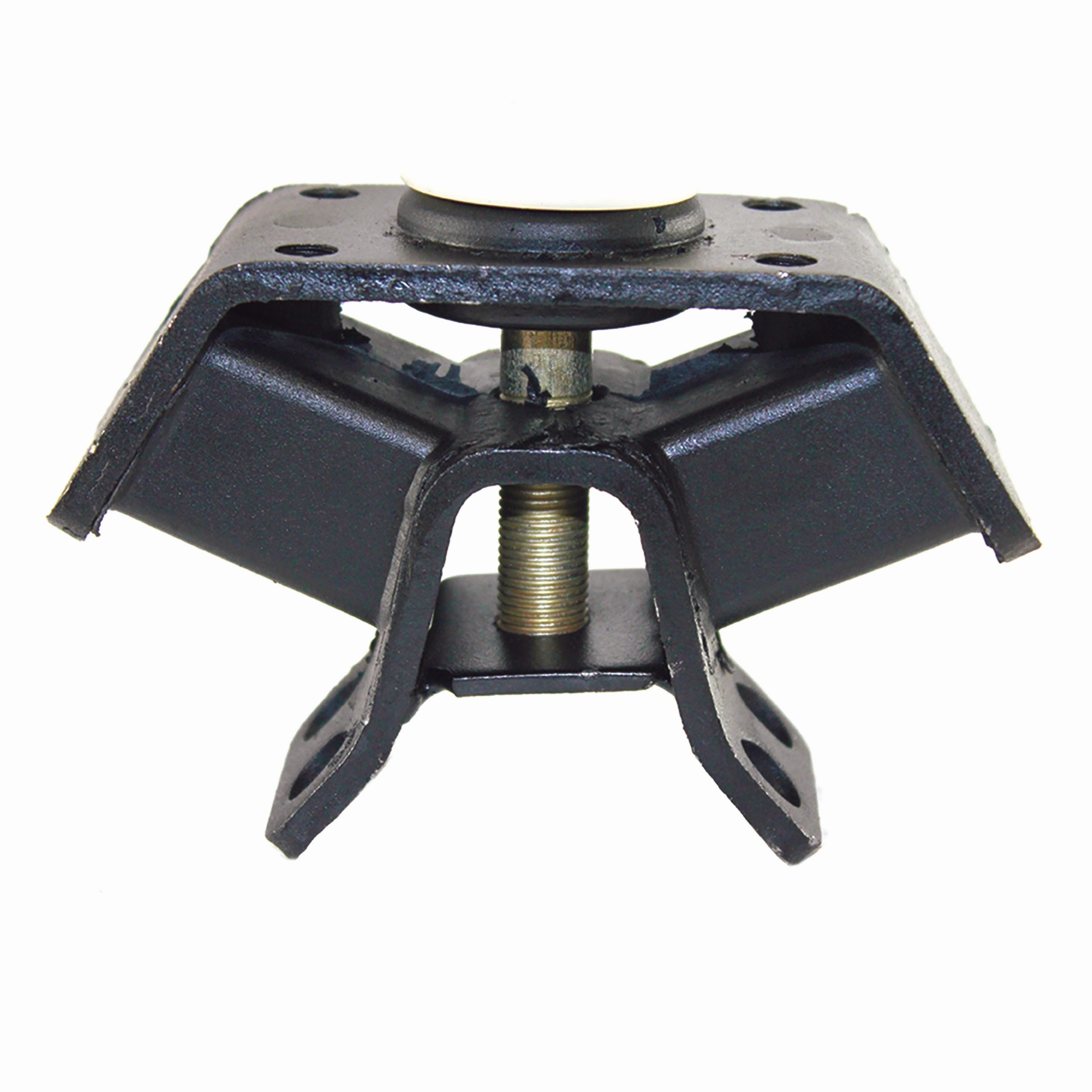 Auto Trans Mount