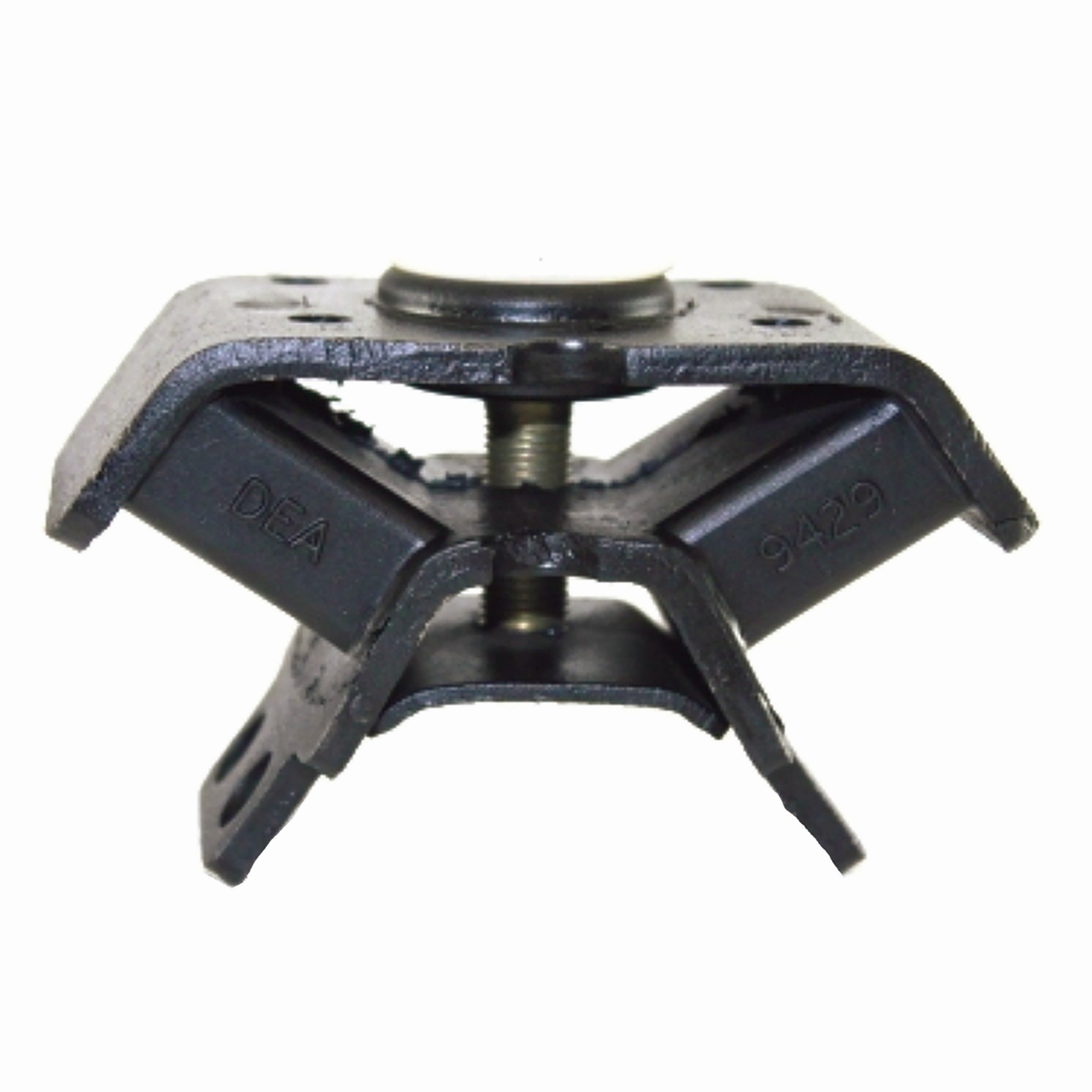 TRANSMISSION MOUNT