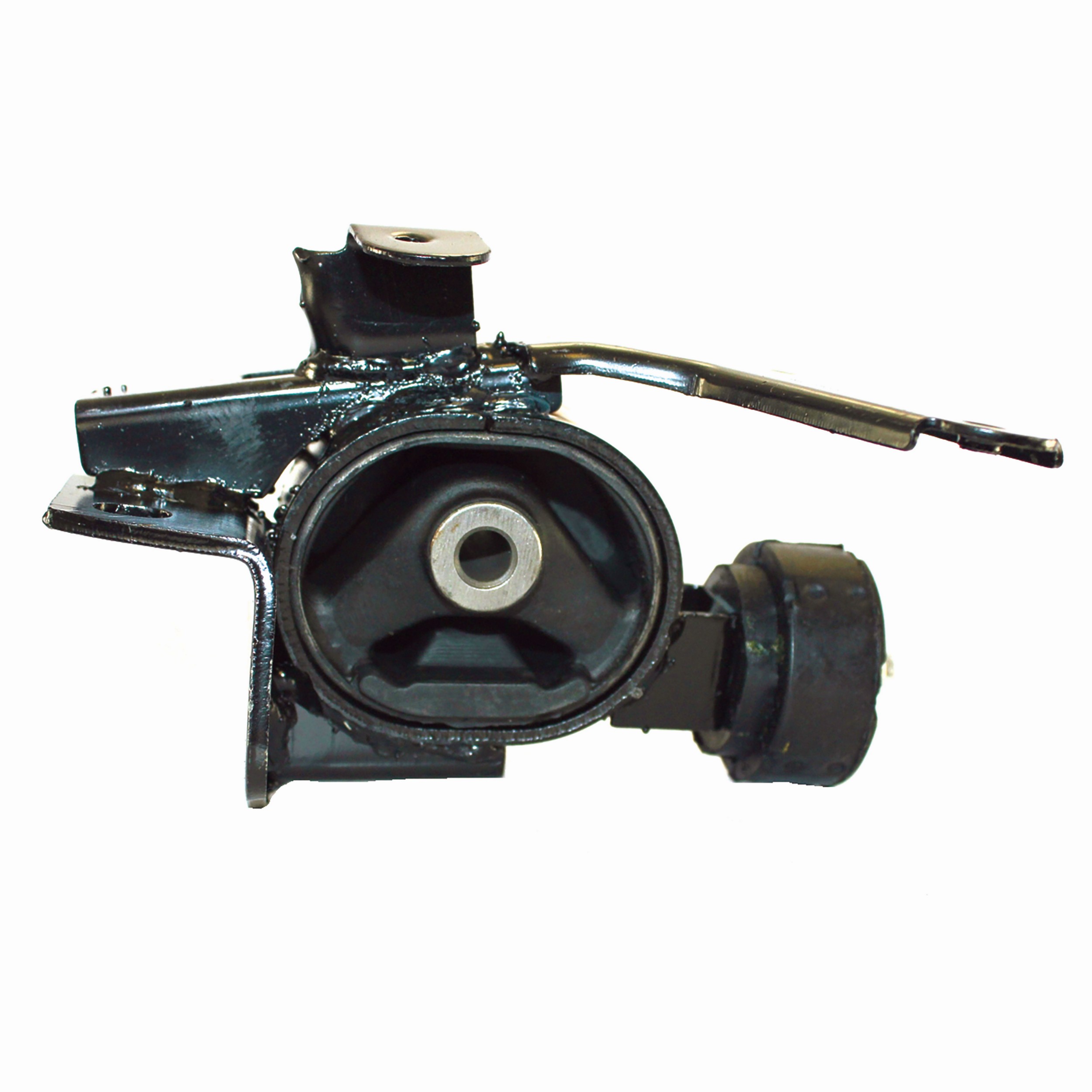Manual Transmission Mount