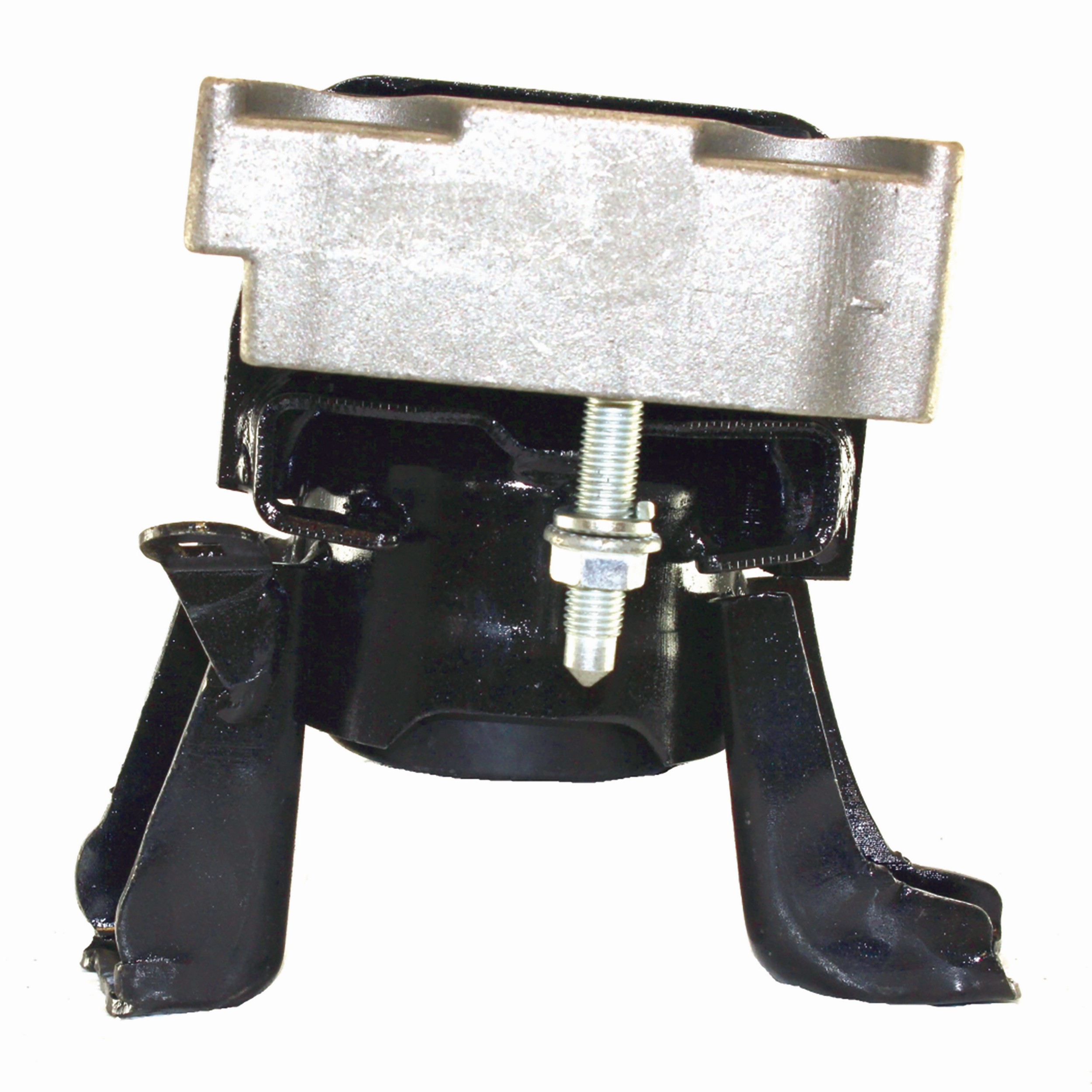 Engine Mount