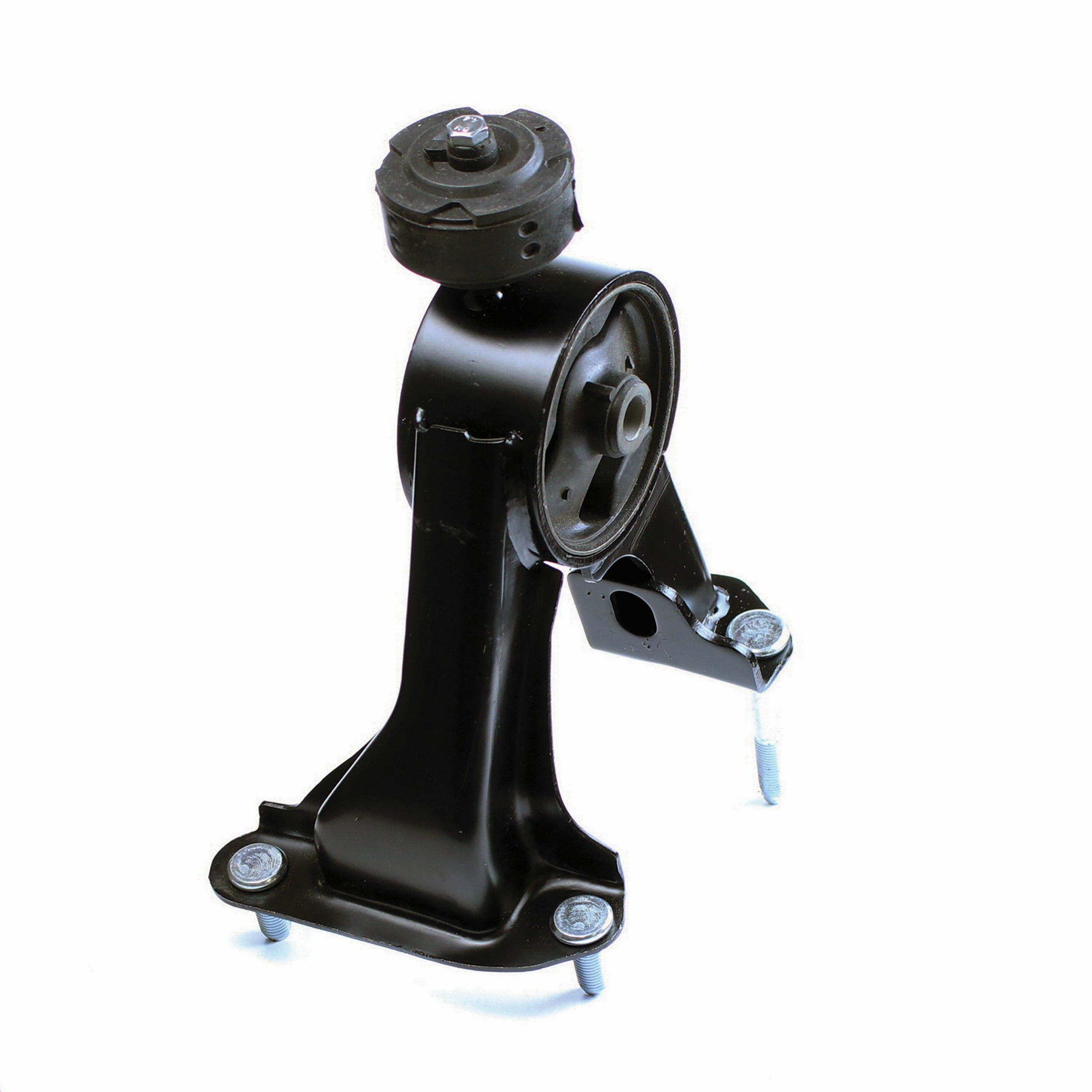 Engine Mount