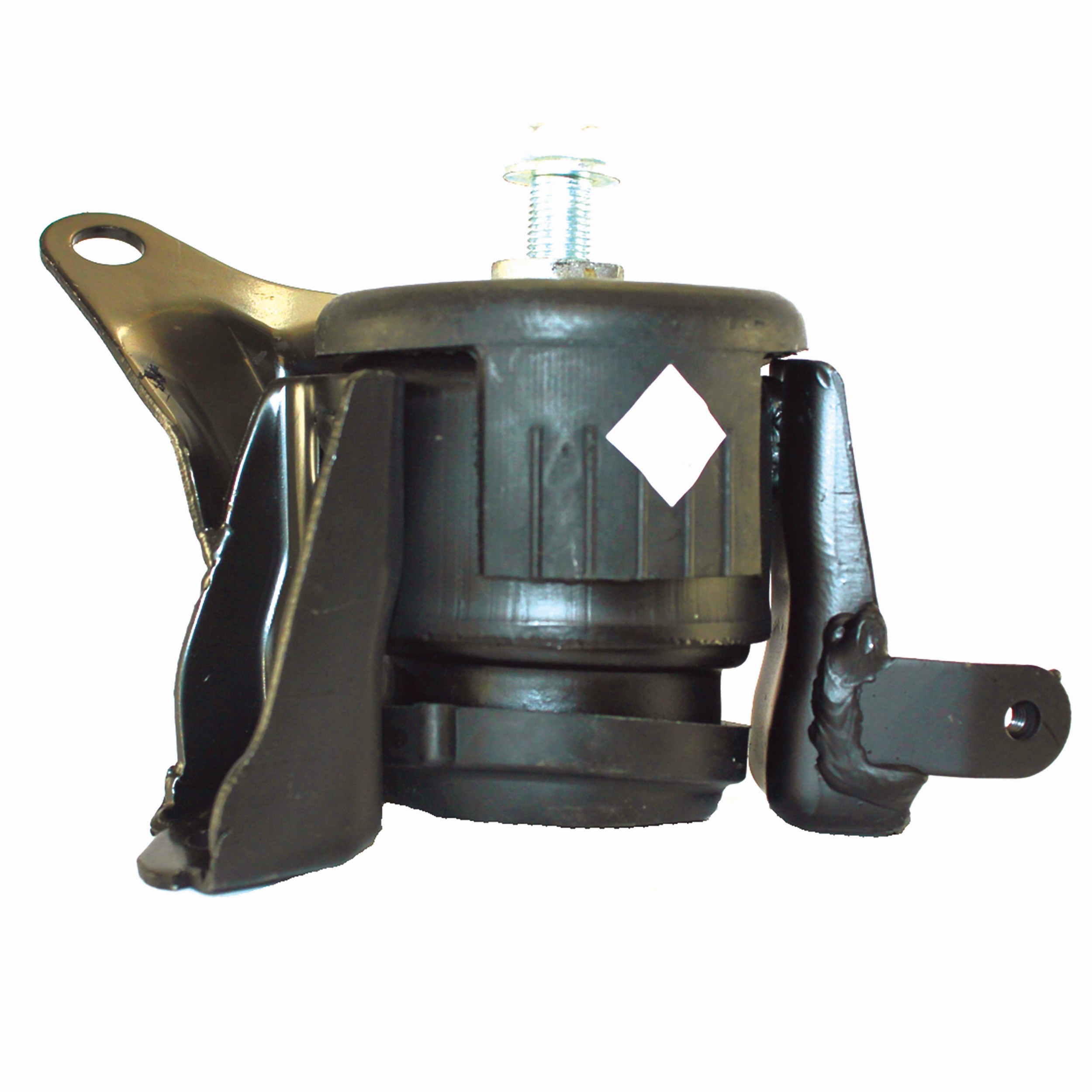 Engine Mount