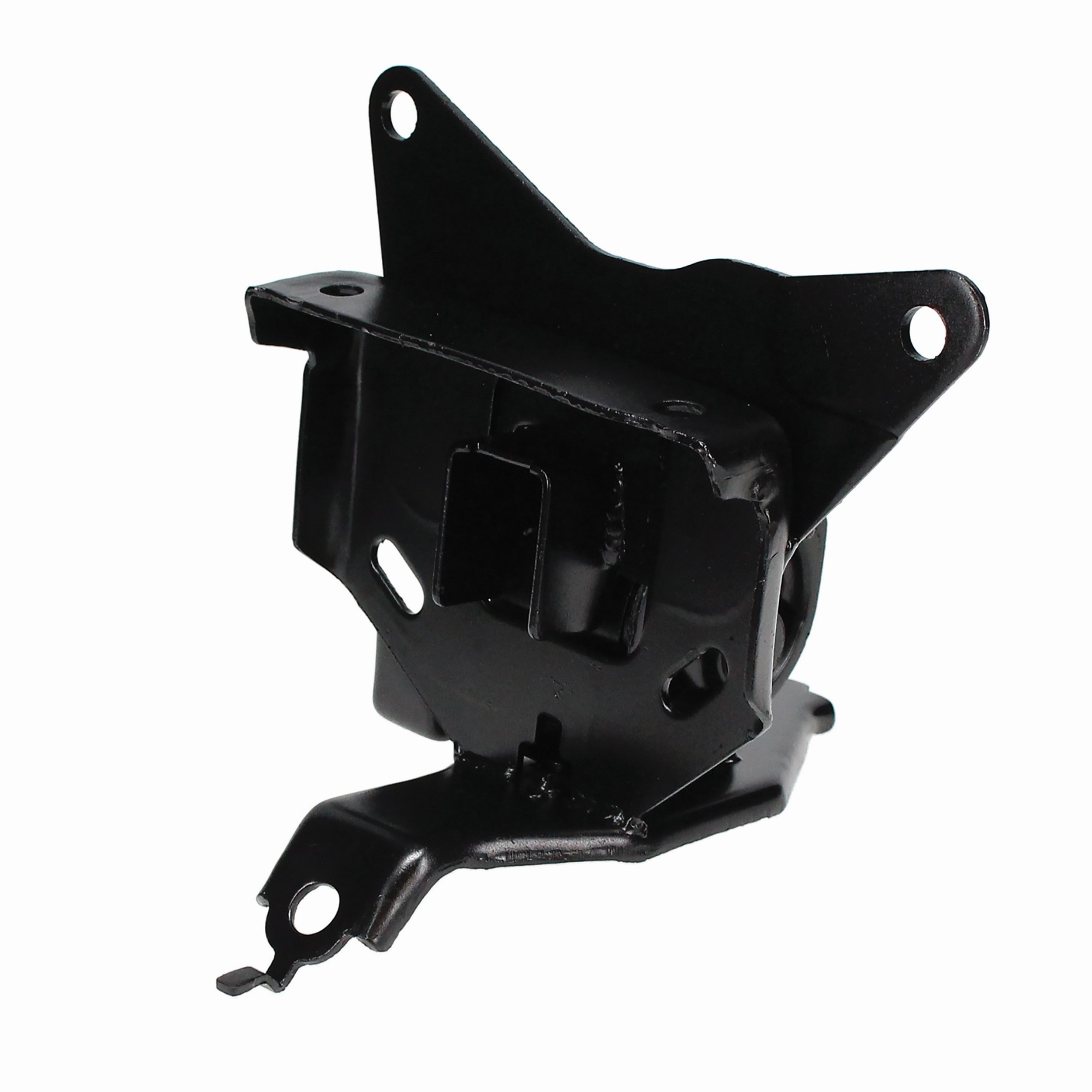 Auto Trans Mount