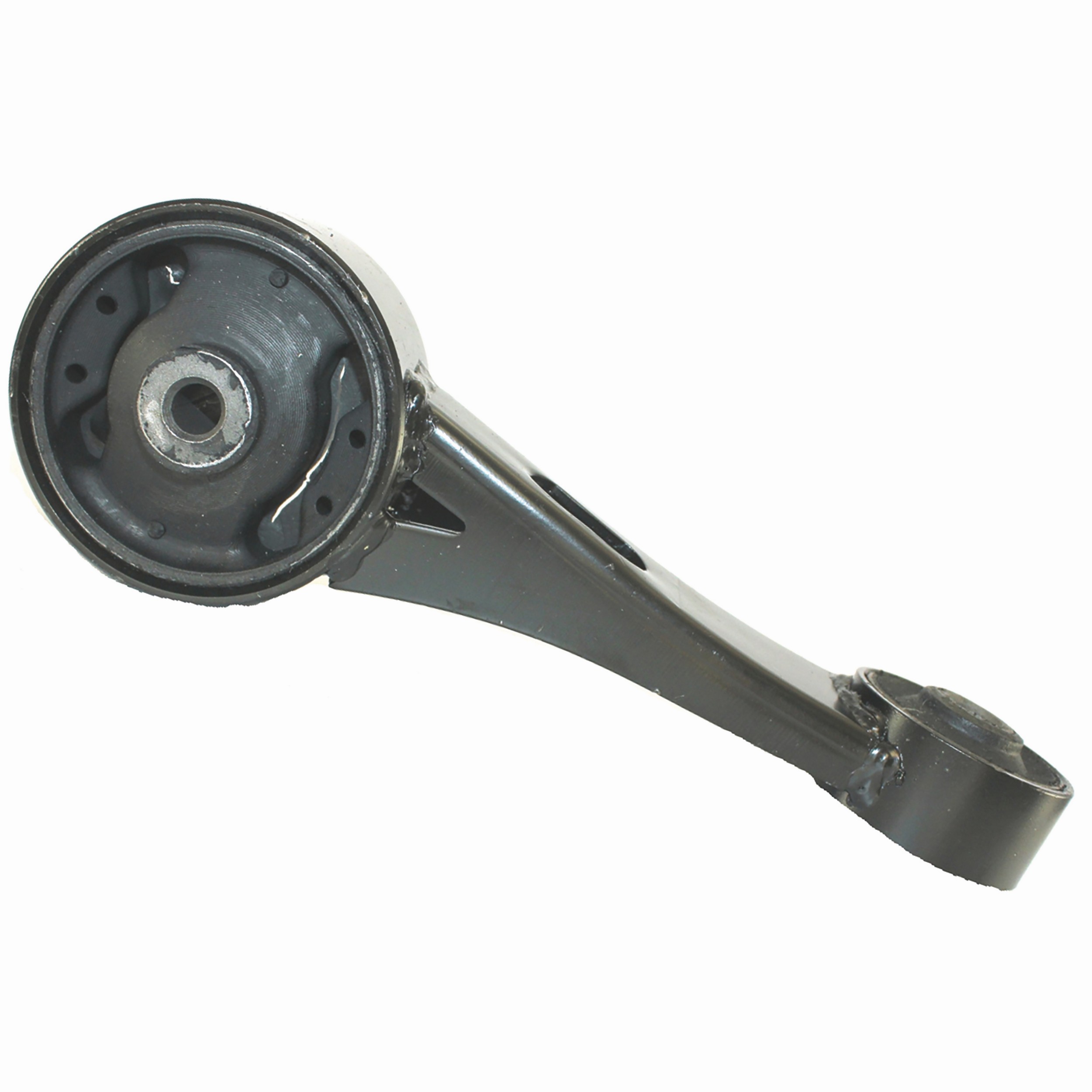 Engine Torque Strut Mount