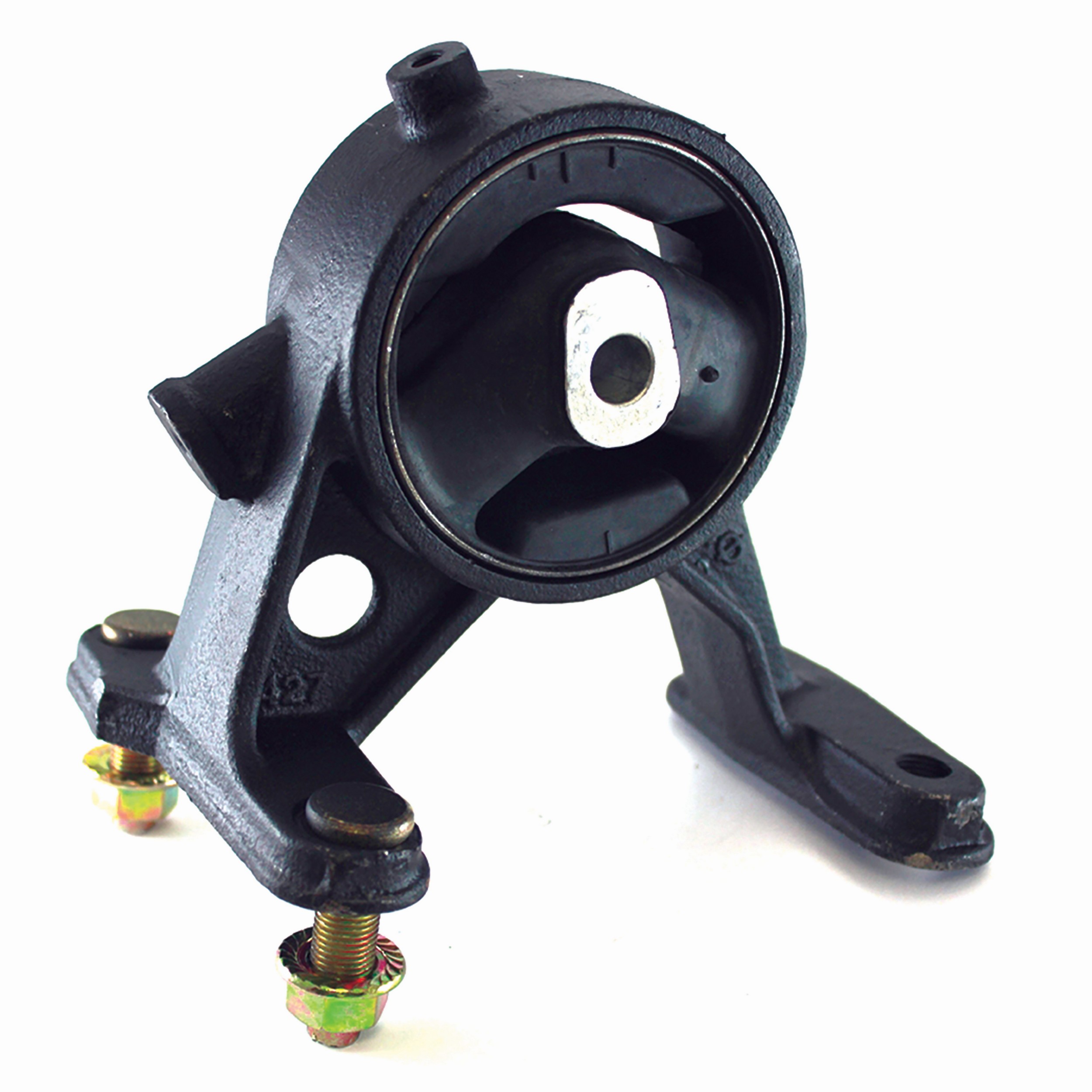 Engine Mount