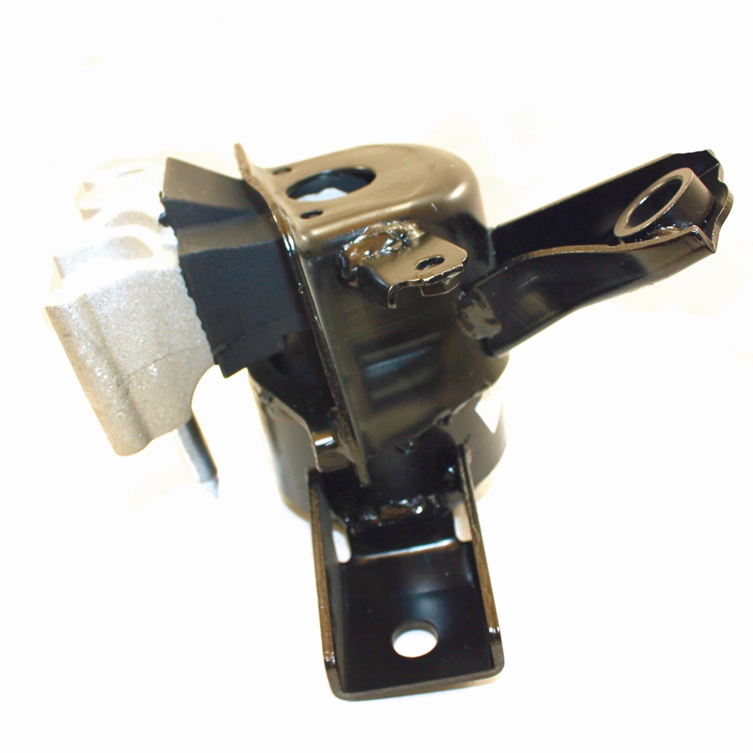 Engine Mount