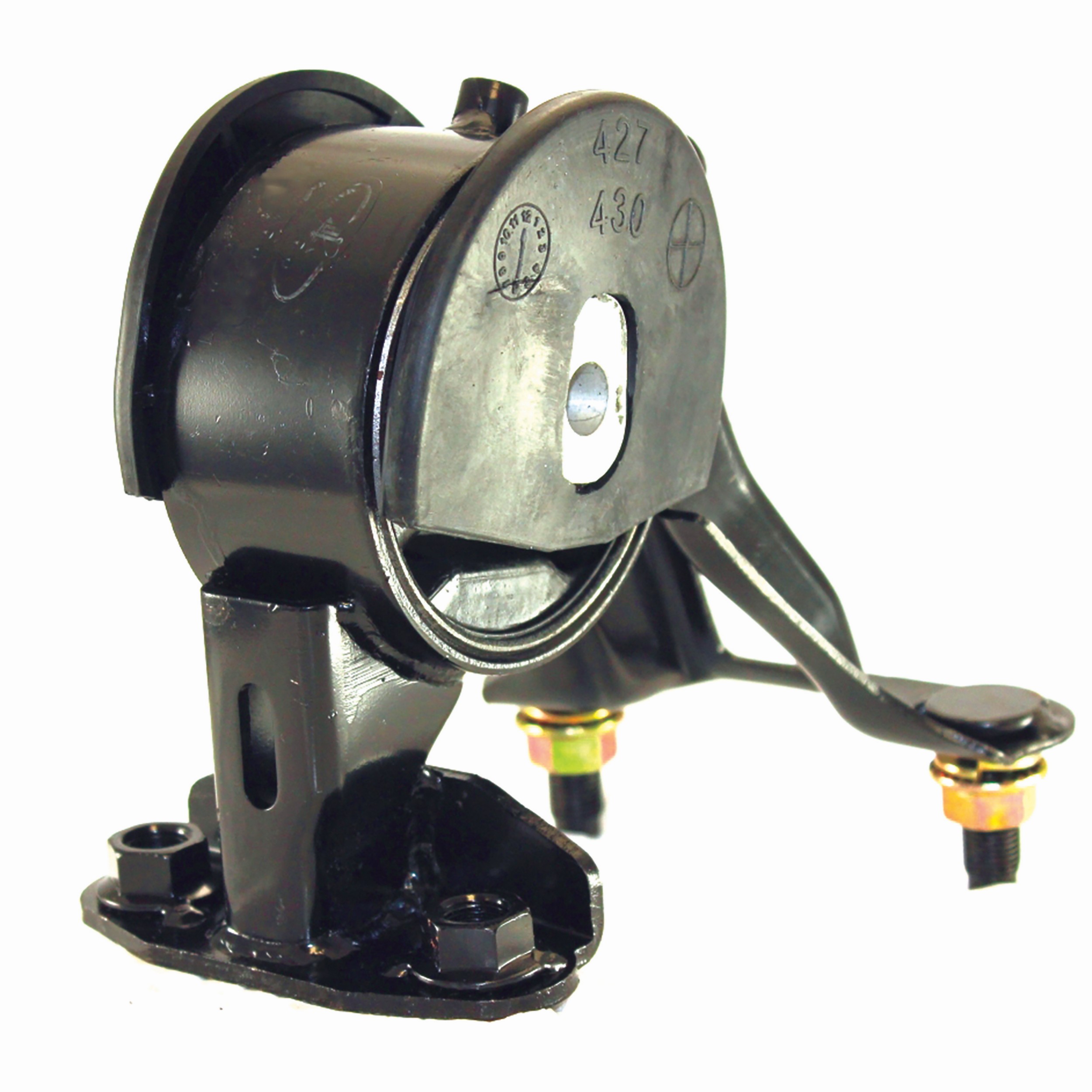 Engine Mount
