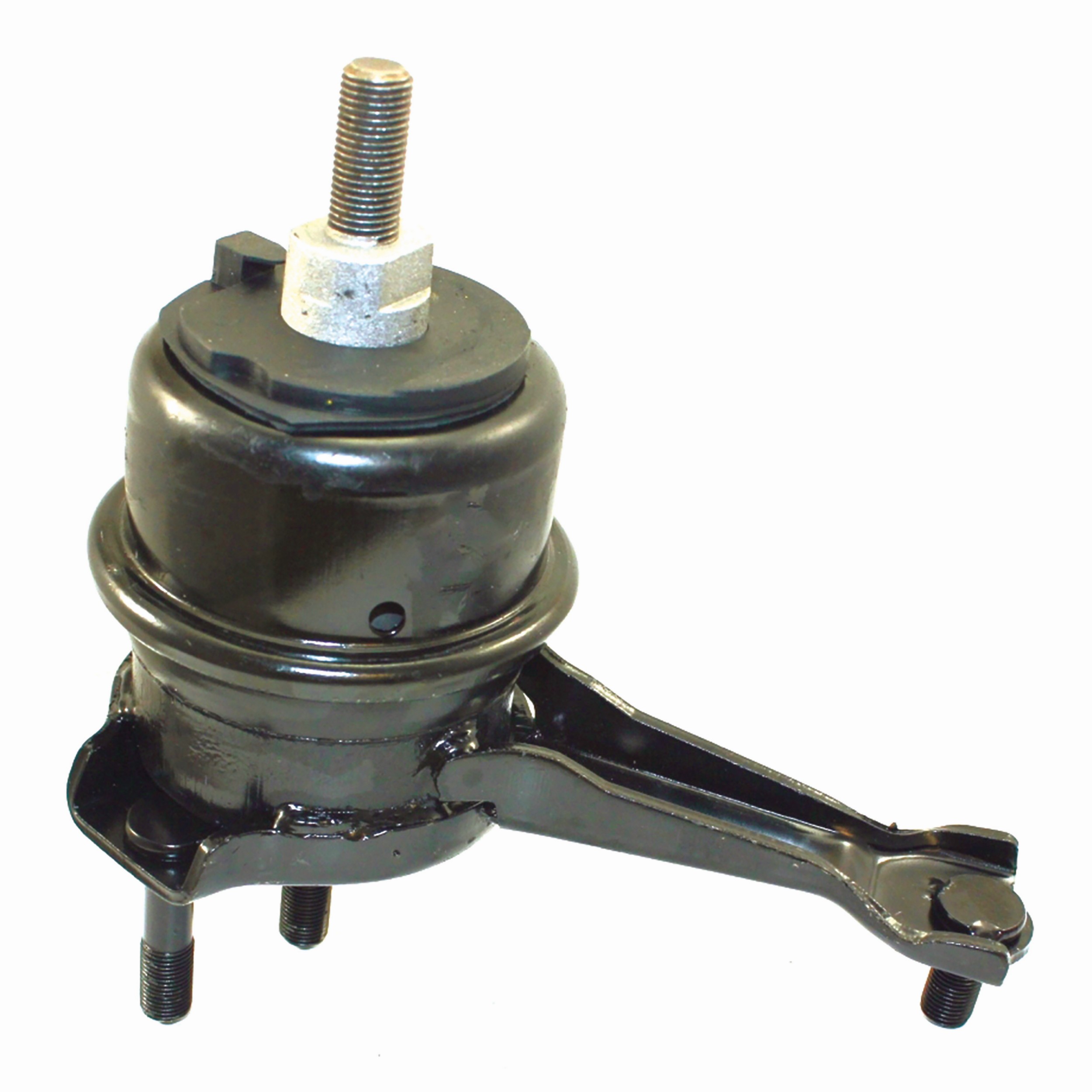 Engine Mount