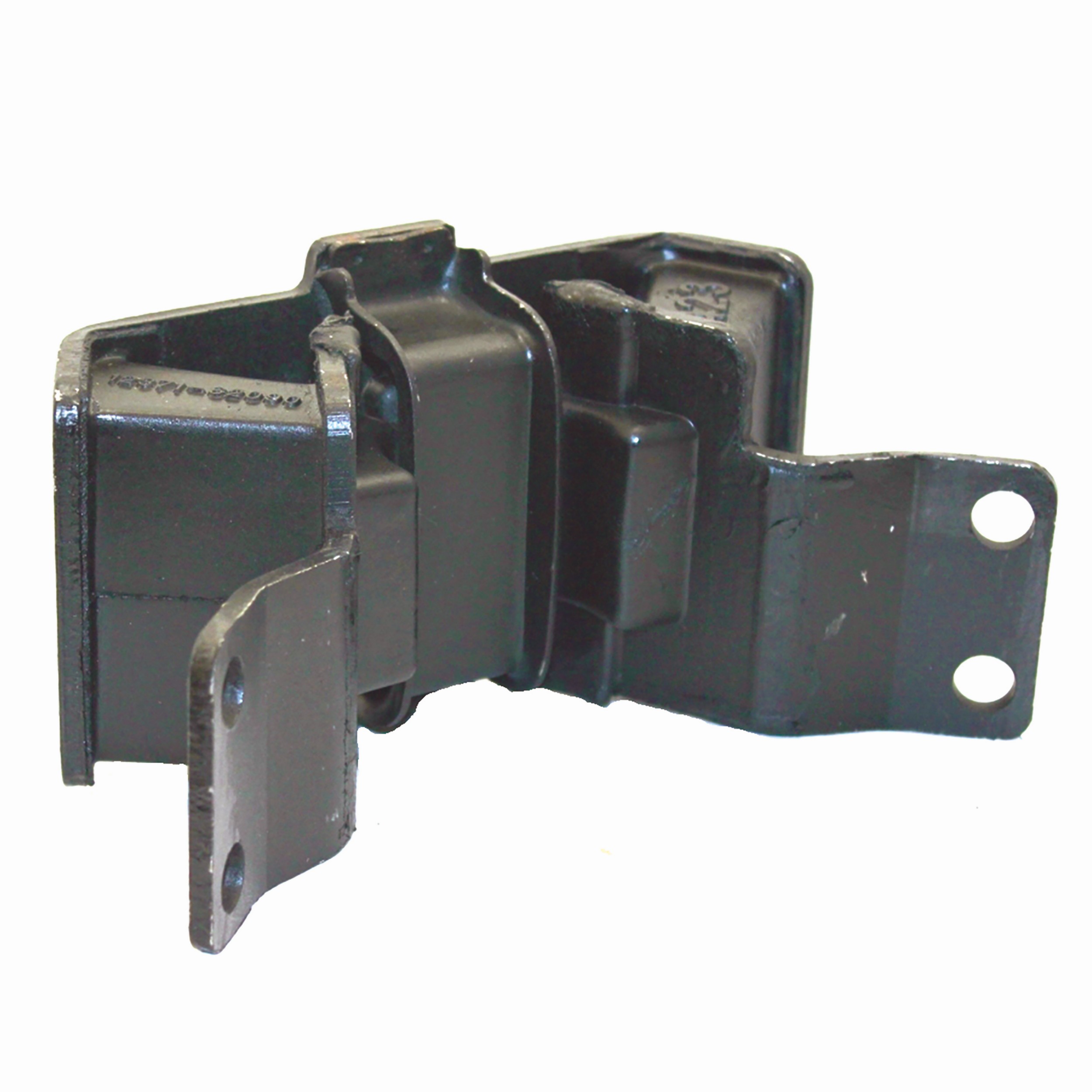 Auto Trans Mount