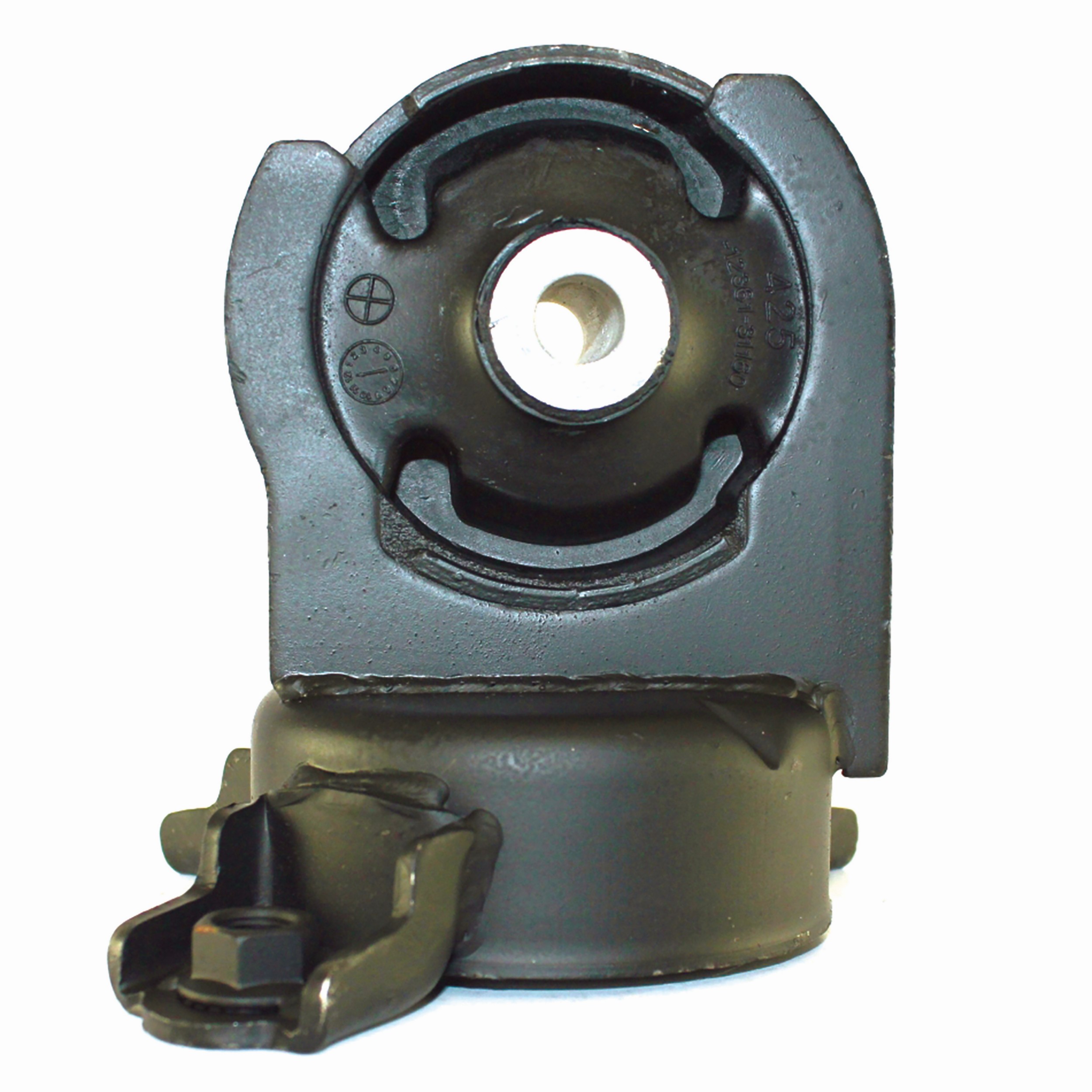 Engine Mount