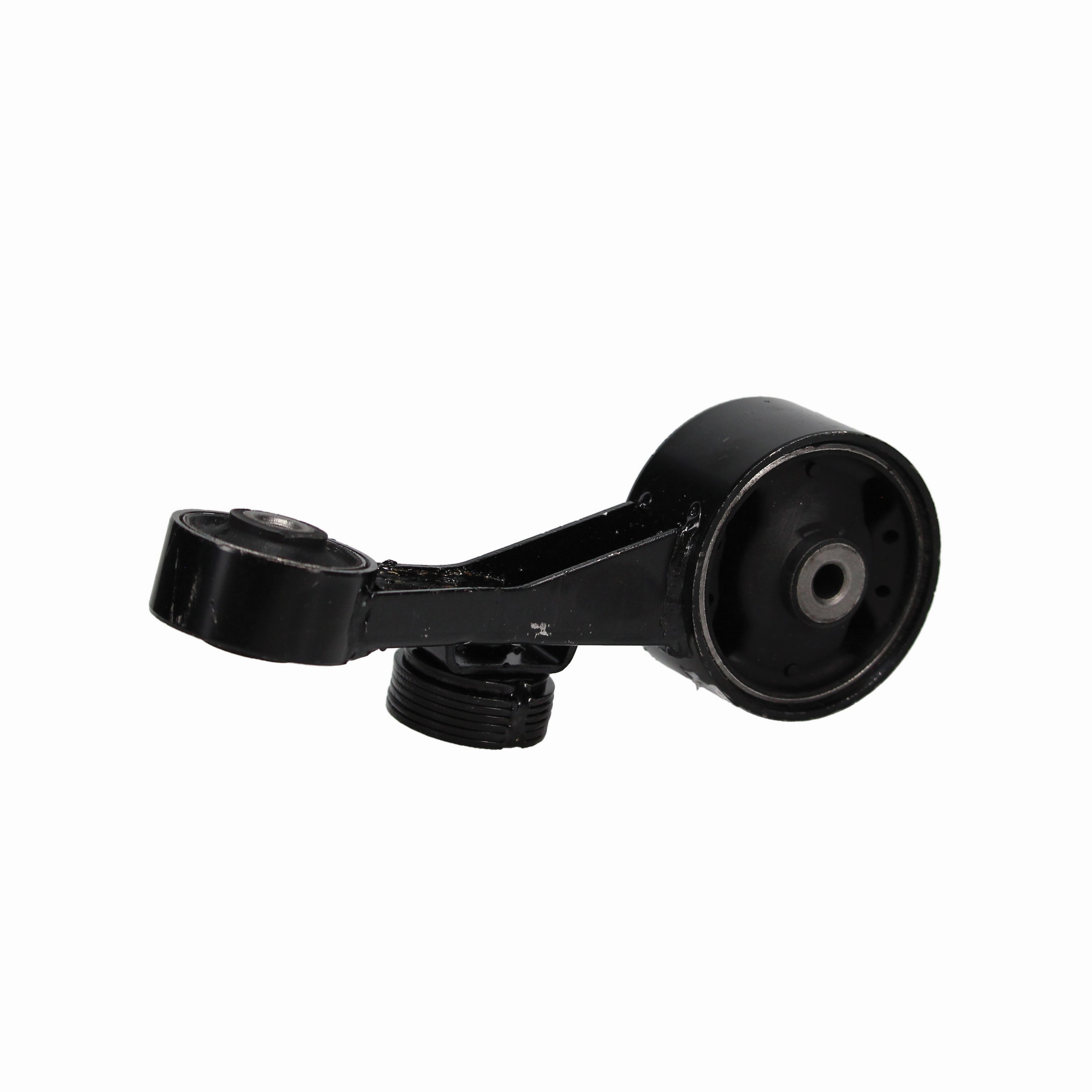Engine Torque Strut Mount