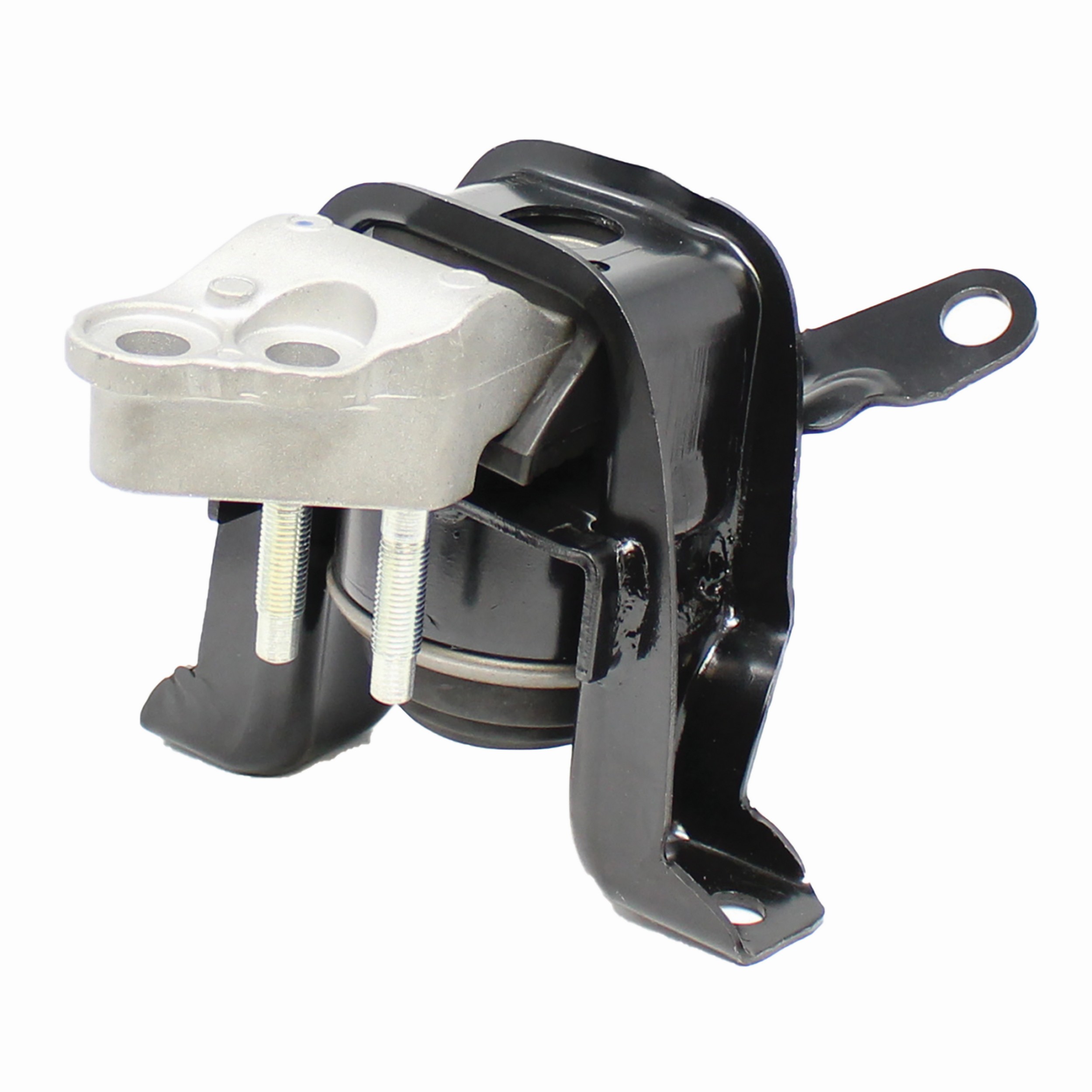 Engine Mount