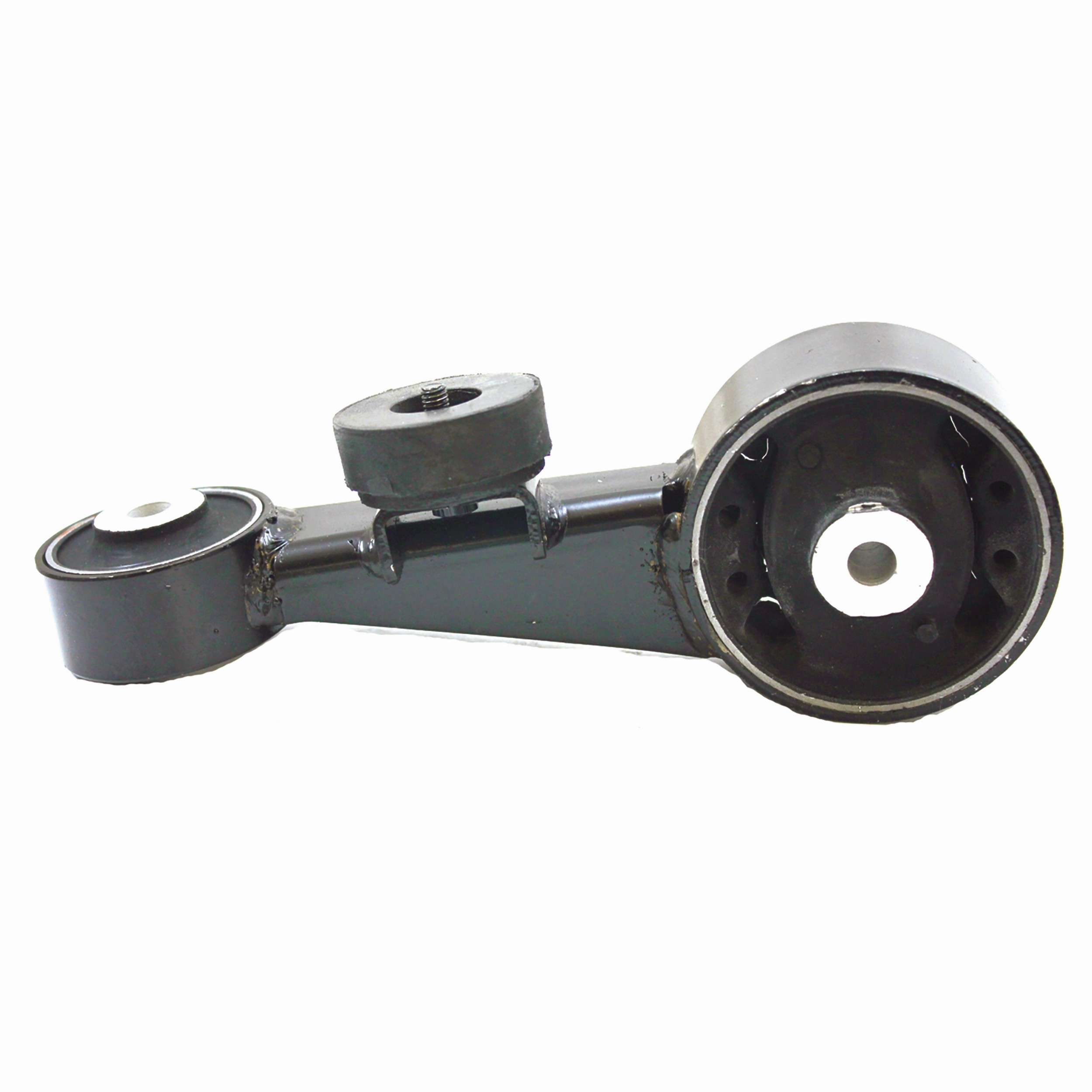 Engine Torque Strut Mount