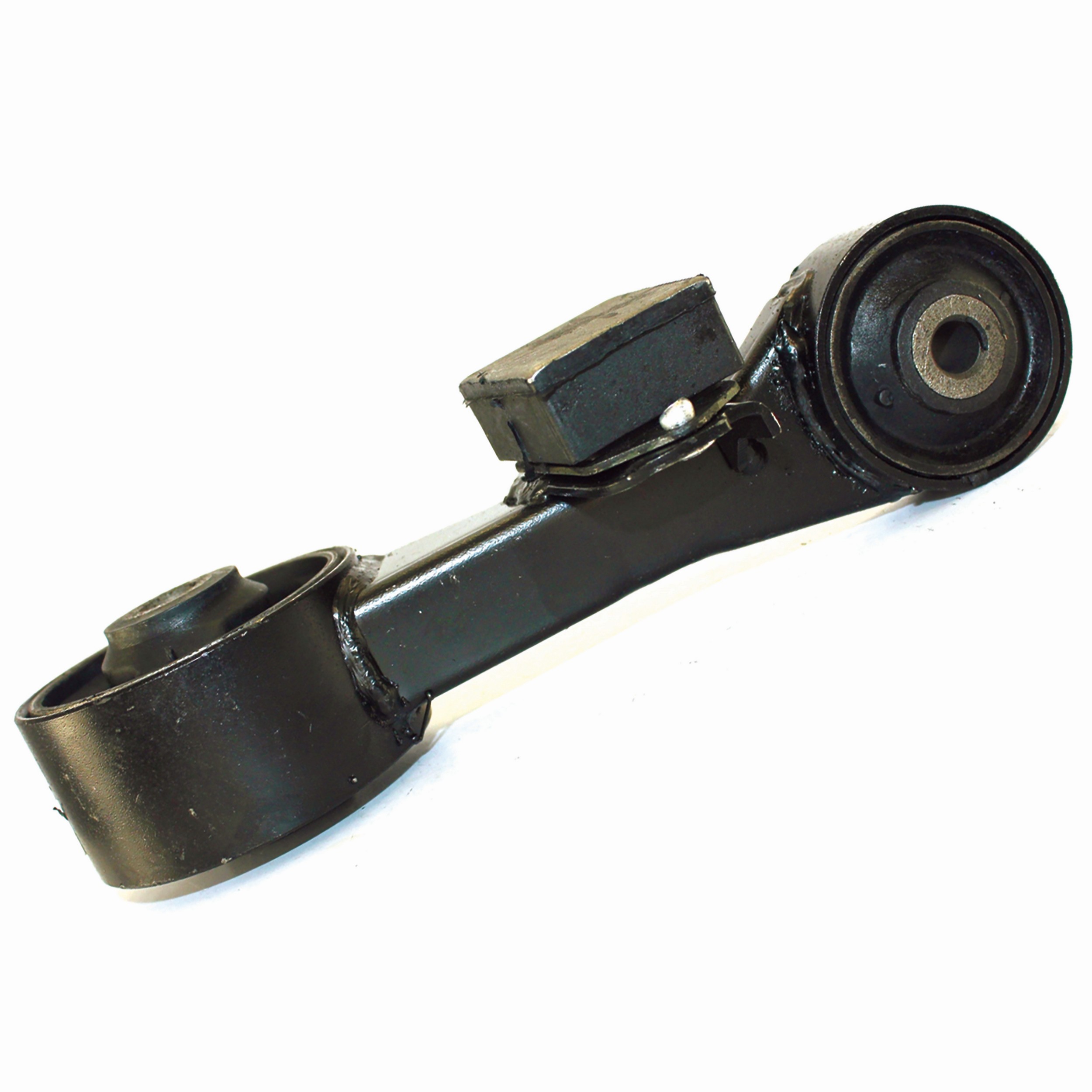 Engine Torque Strut Mount