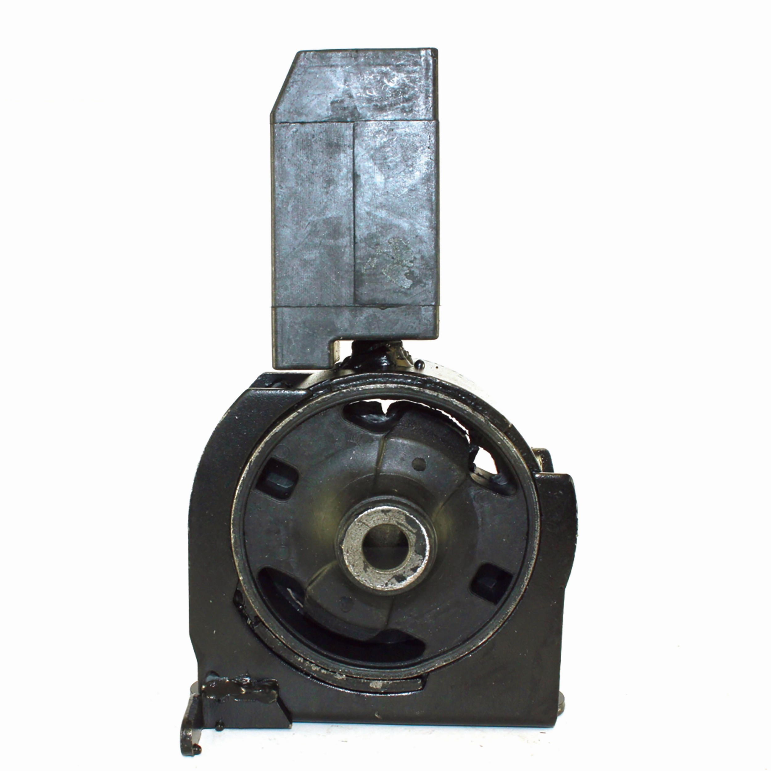 Engine Mount