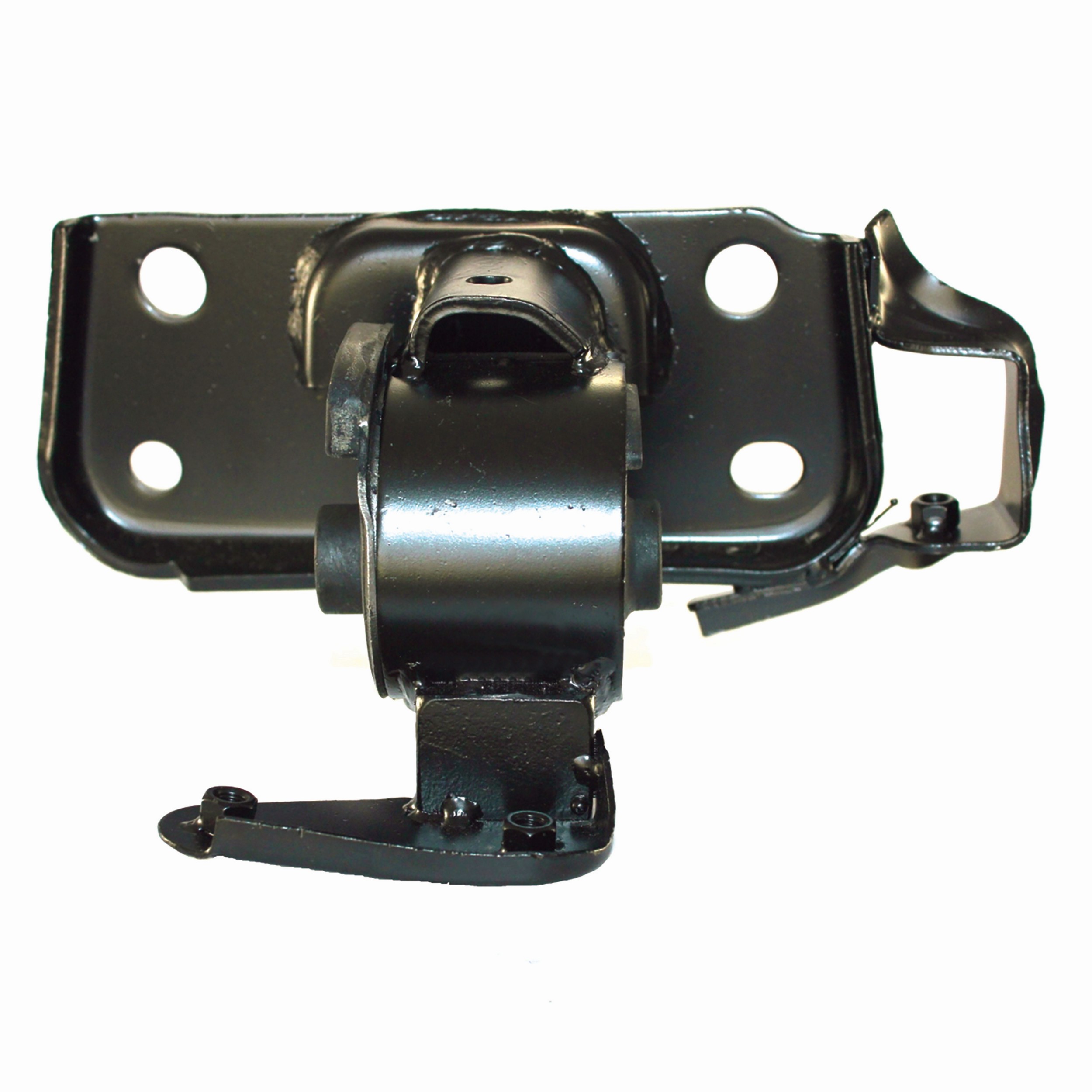 Auto Trans Mount