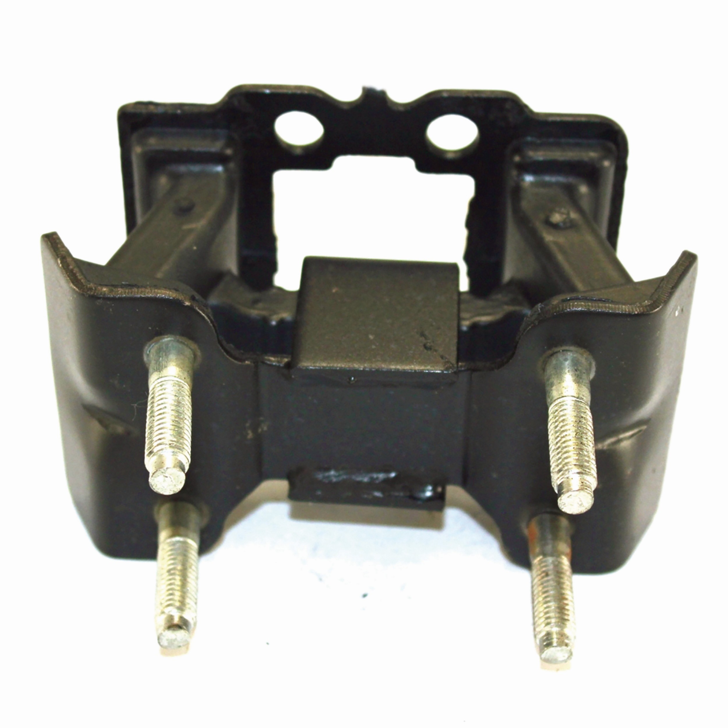 Auto Trans Mount
