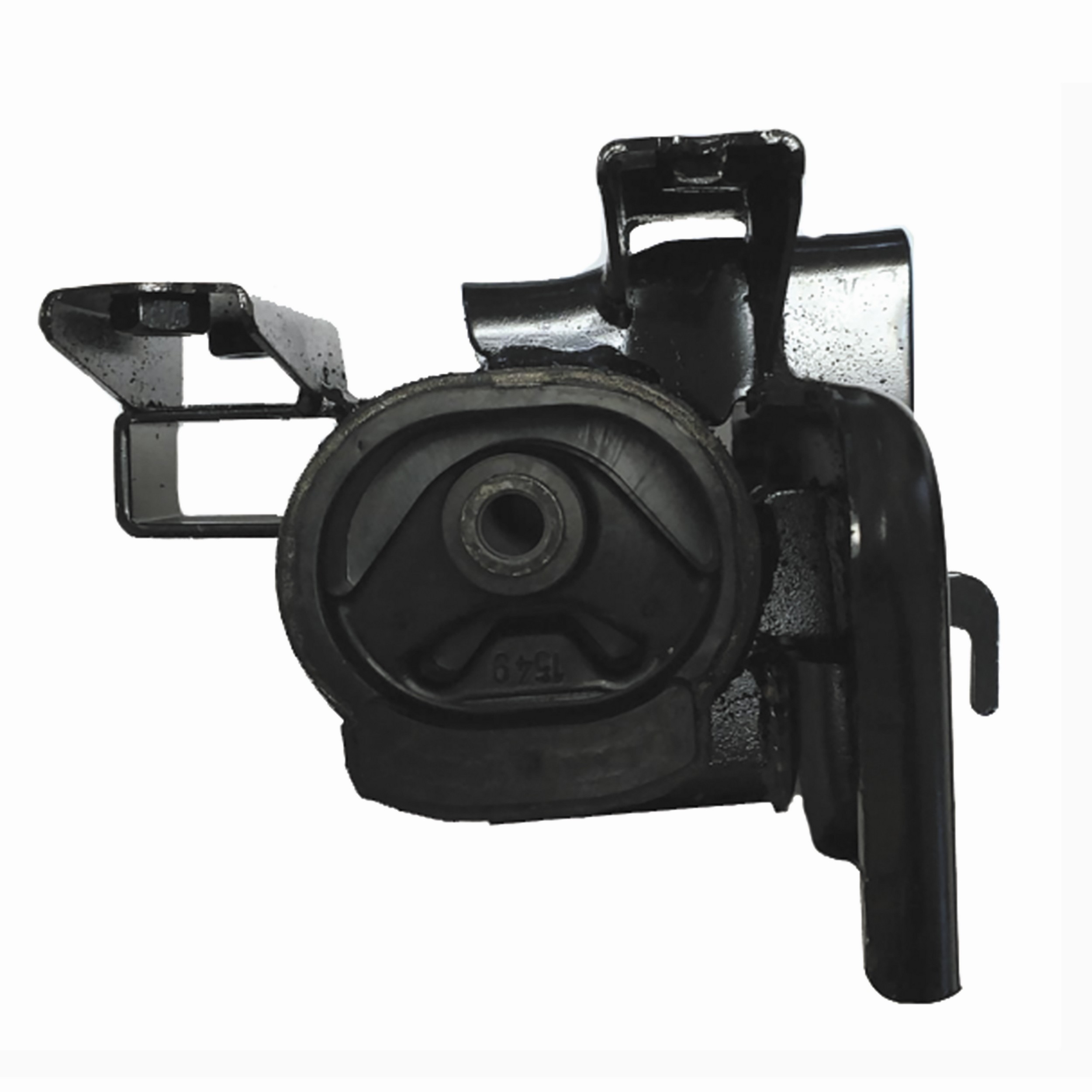 Auto Trans Mount