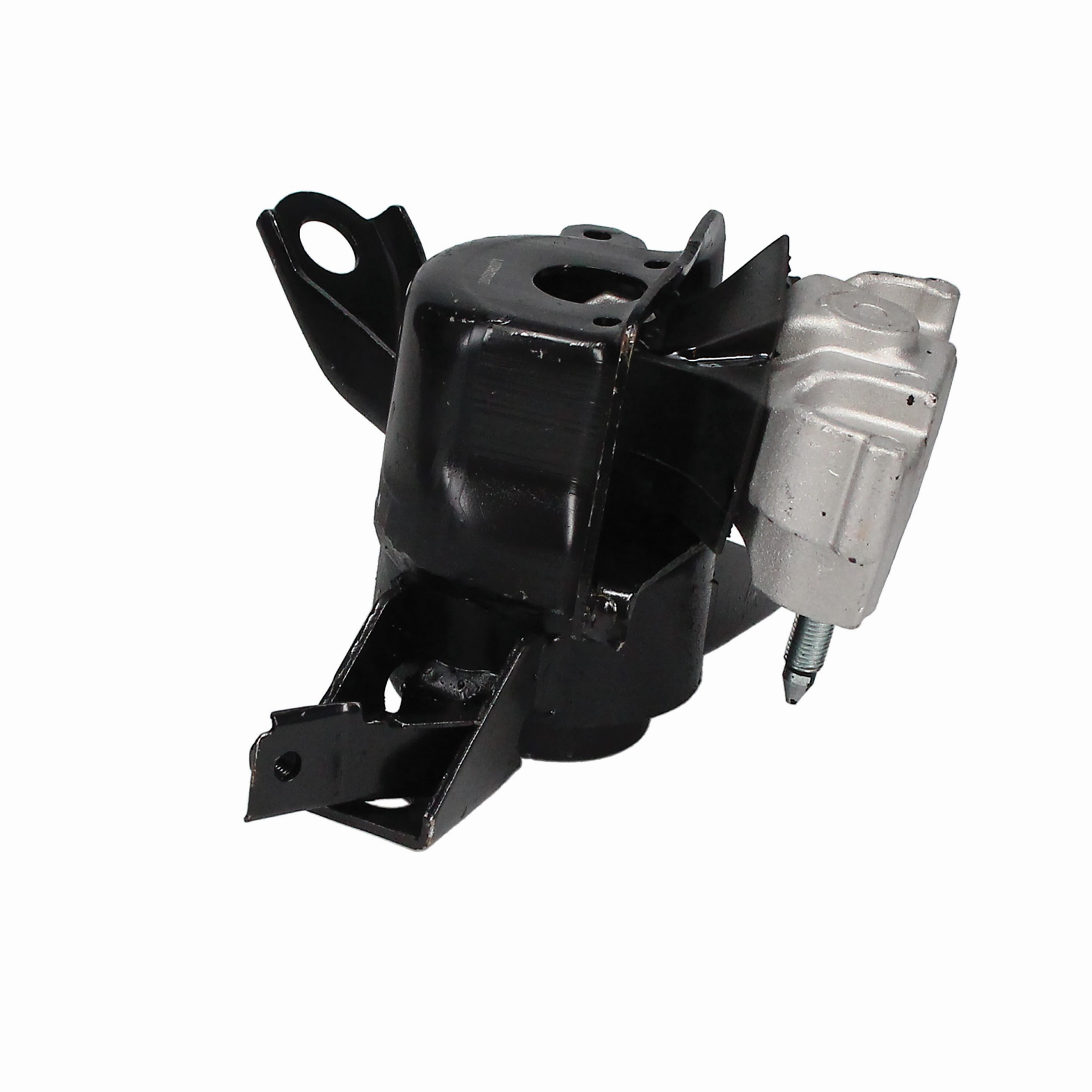 Engine Mount