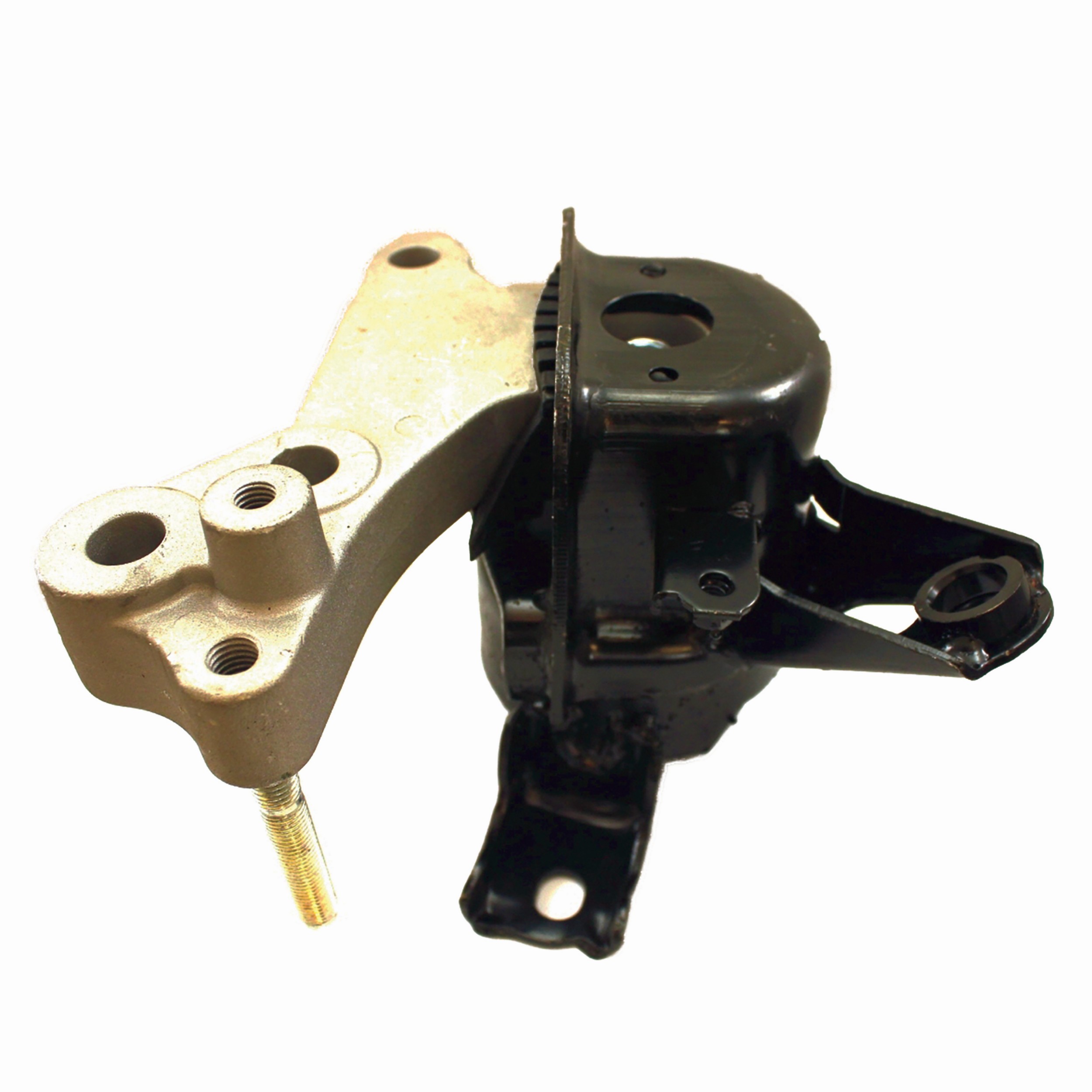 Engine Mount