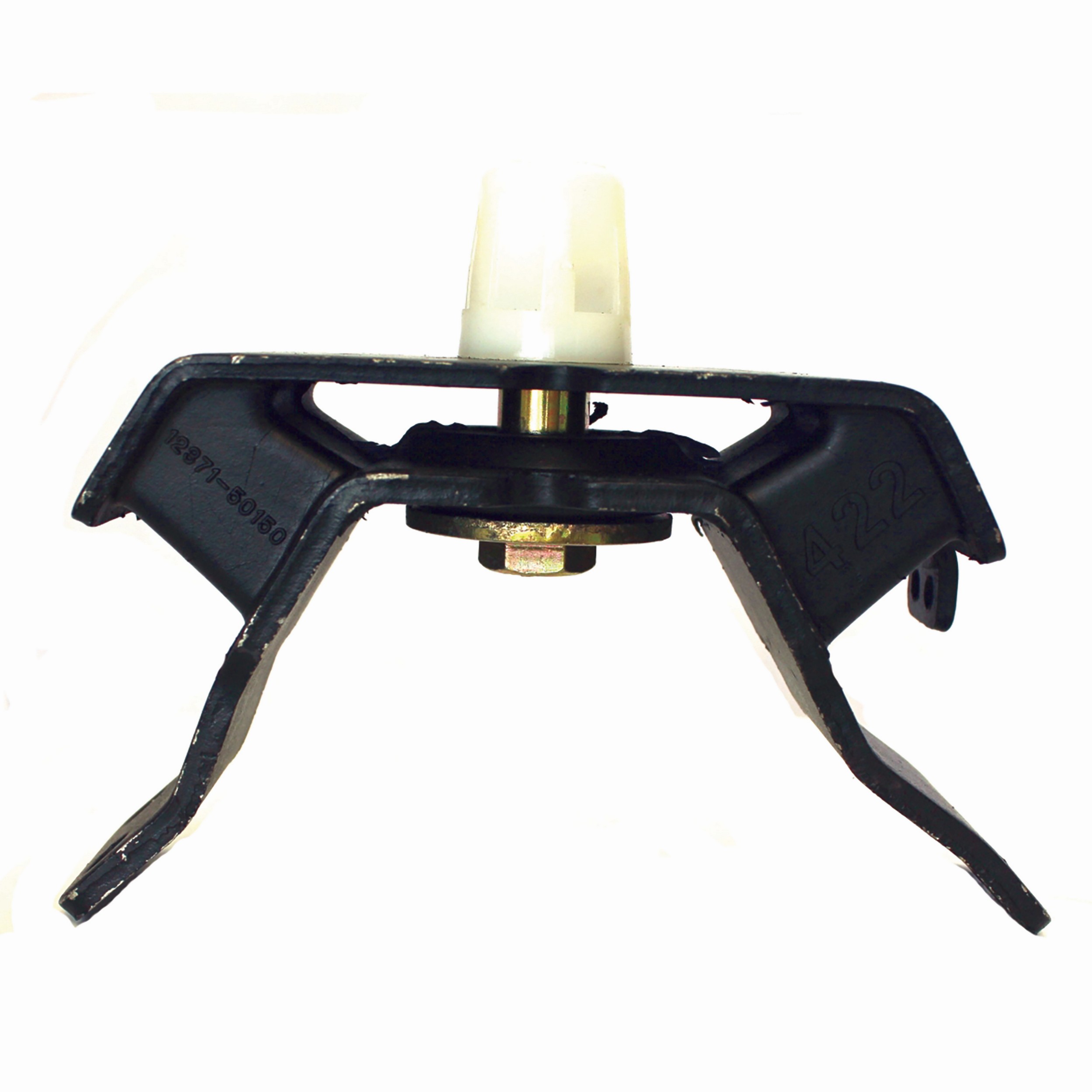 Auto Trans Mount