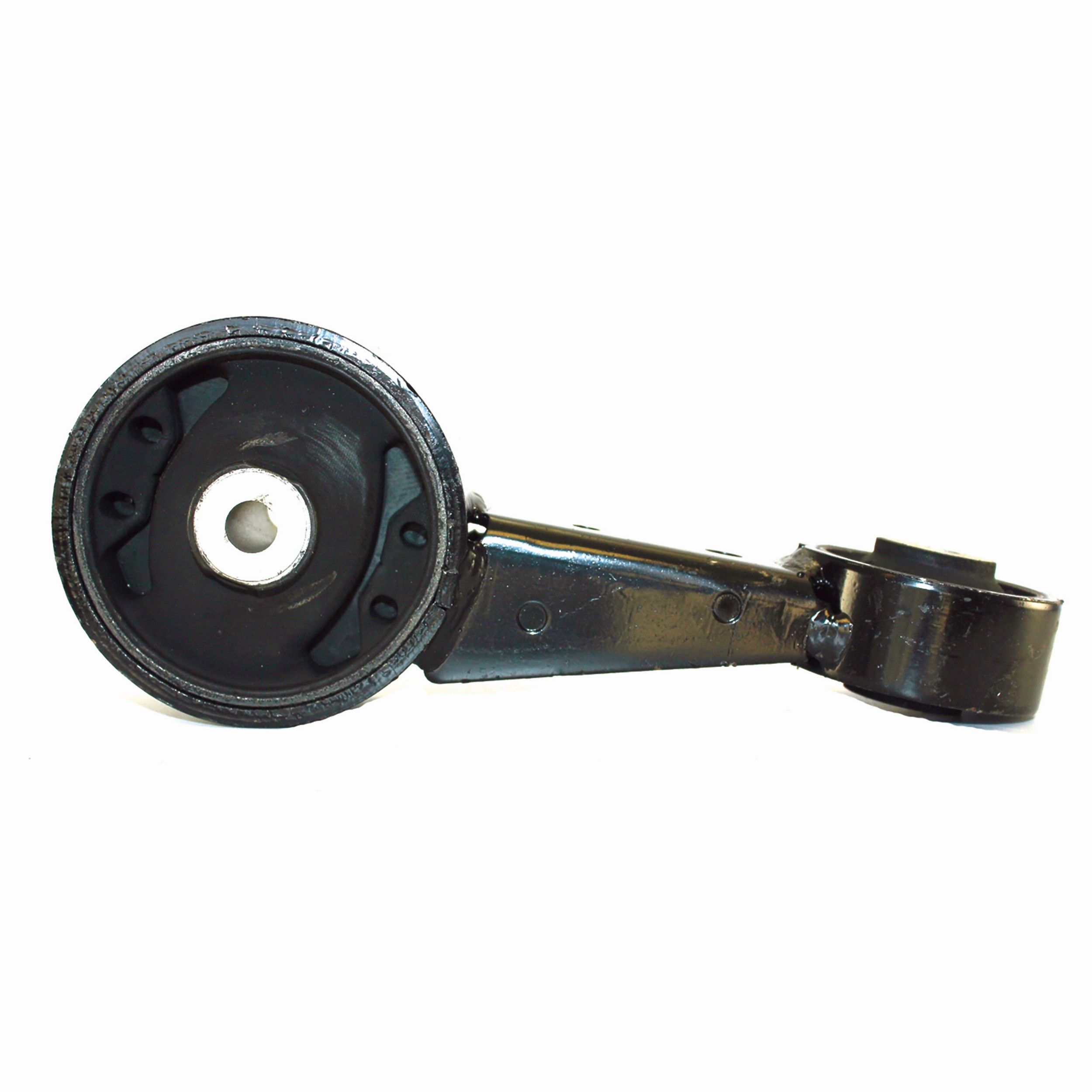 Engine Torque Strut Mount