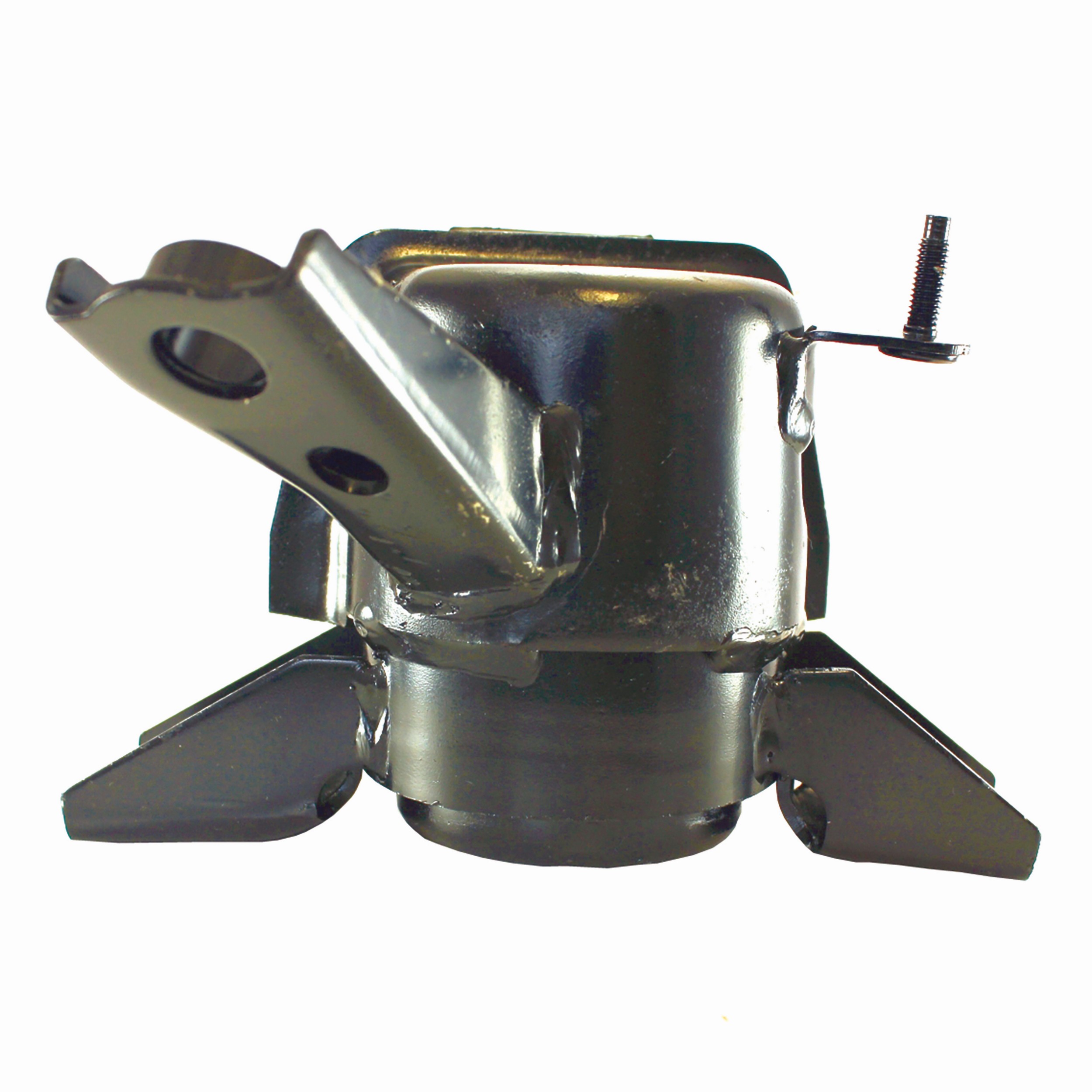 Engine Mount