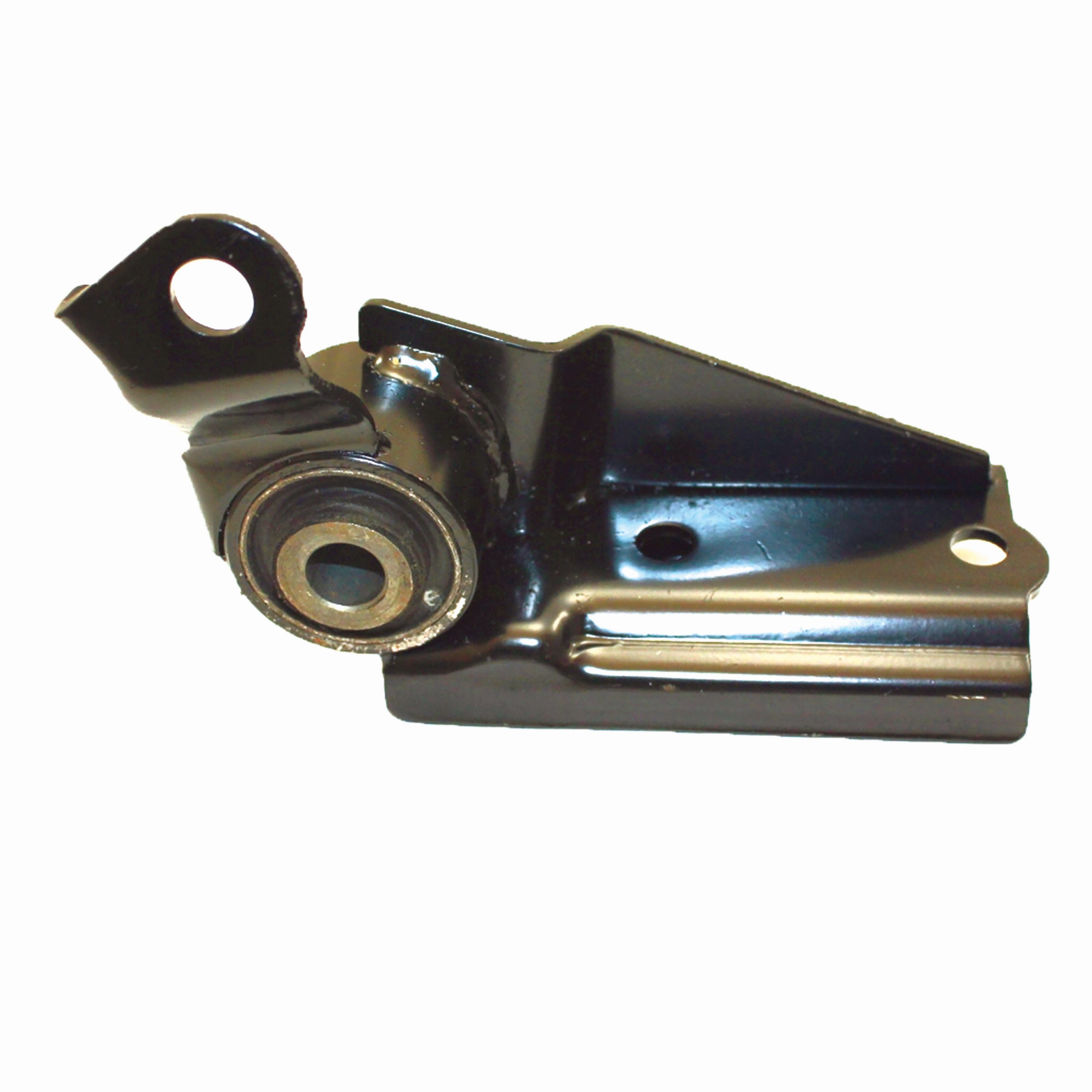 Engine Mount