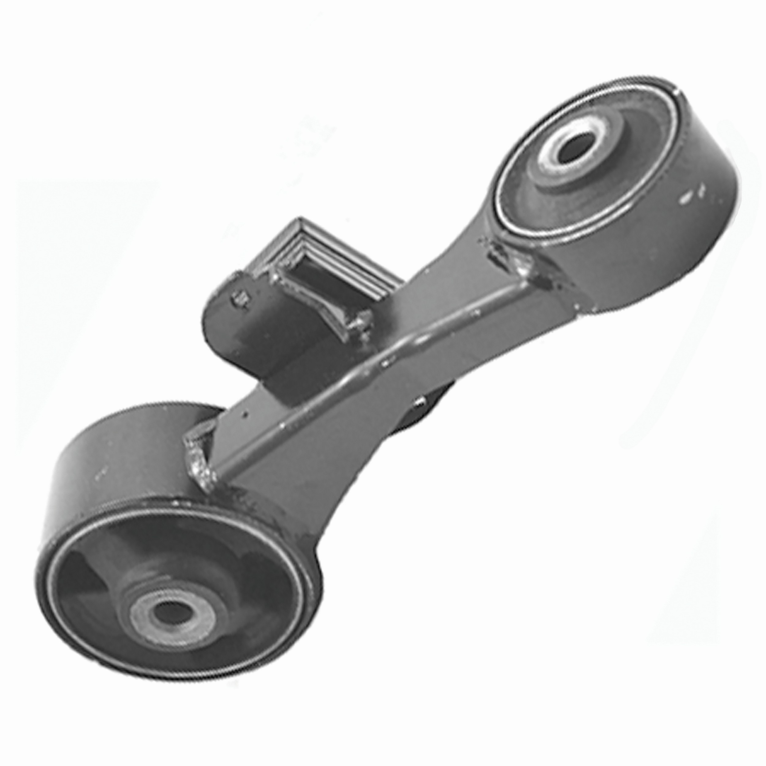 Engine Torque Strut Mount