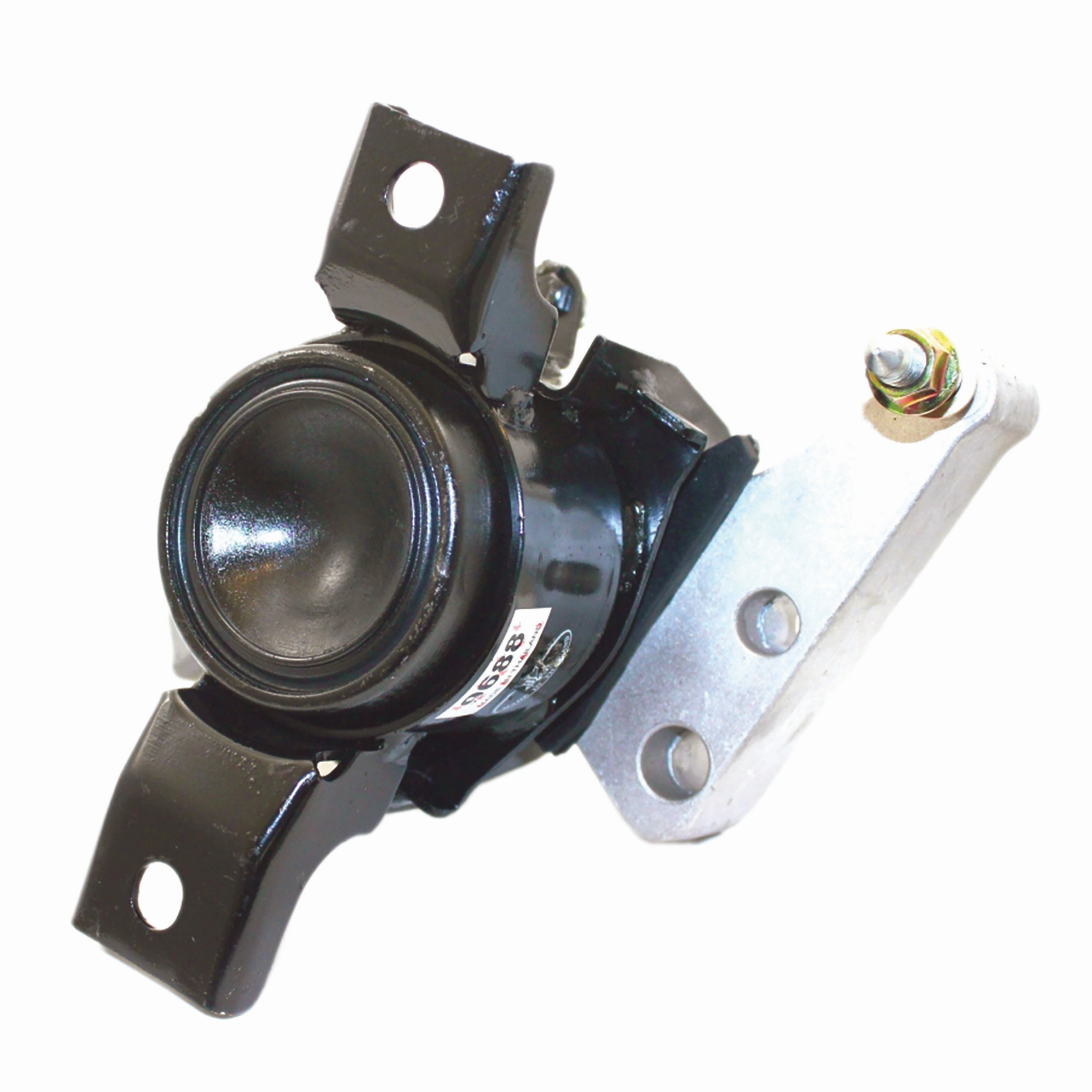 Engine Mount