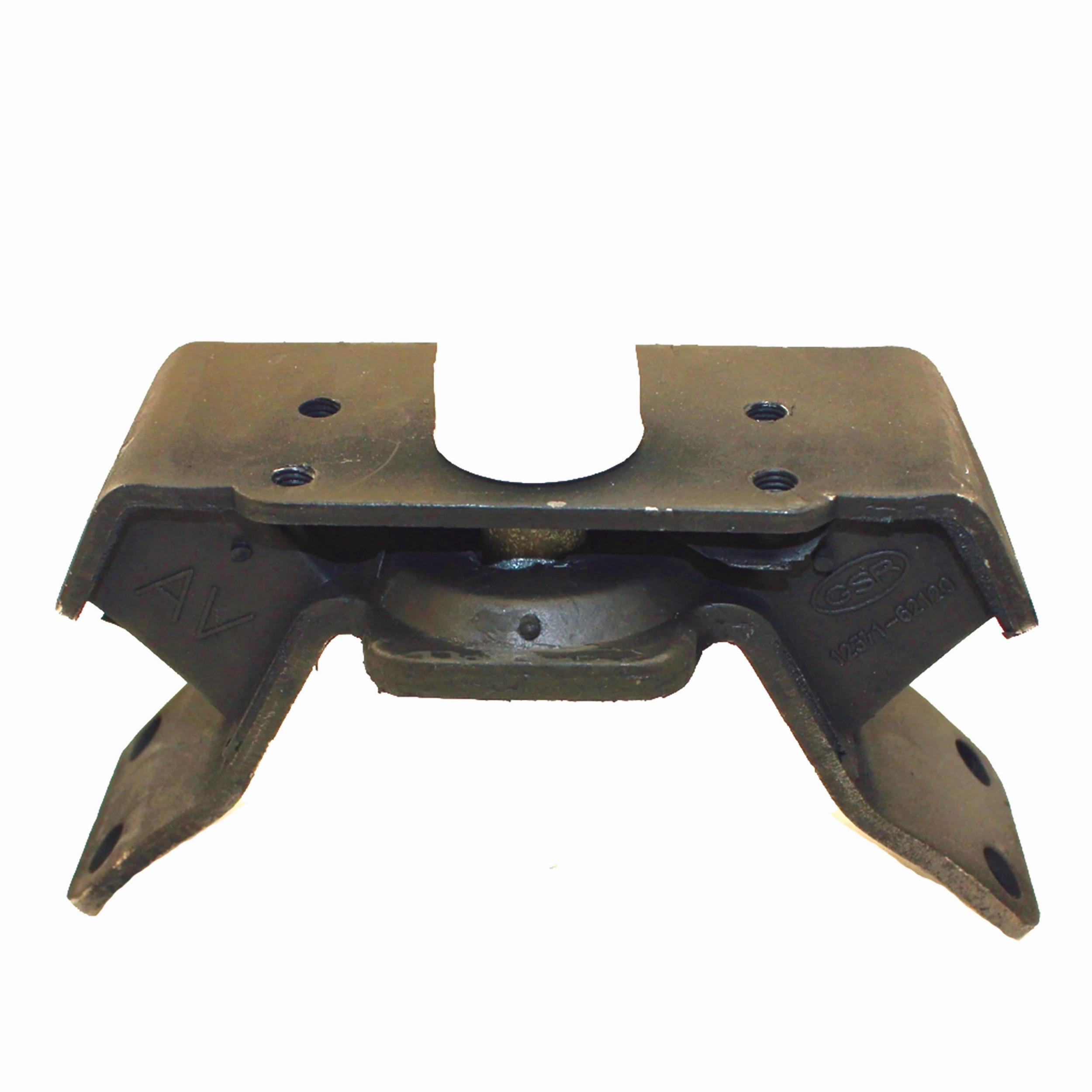 Auto Trans Mount