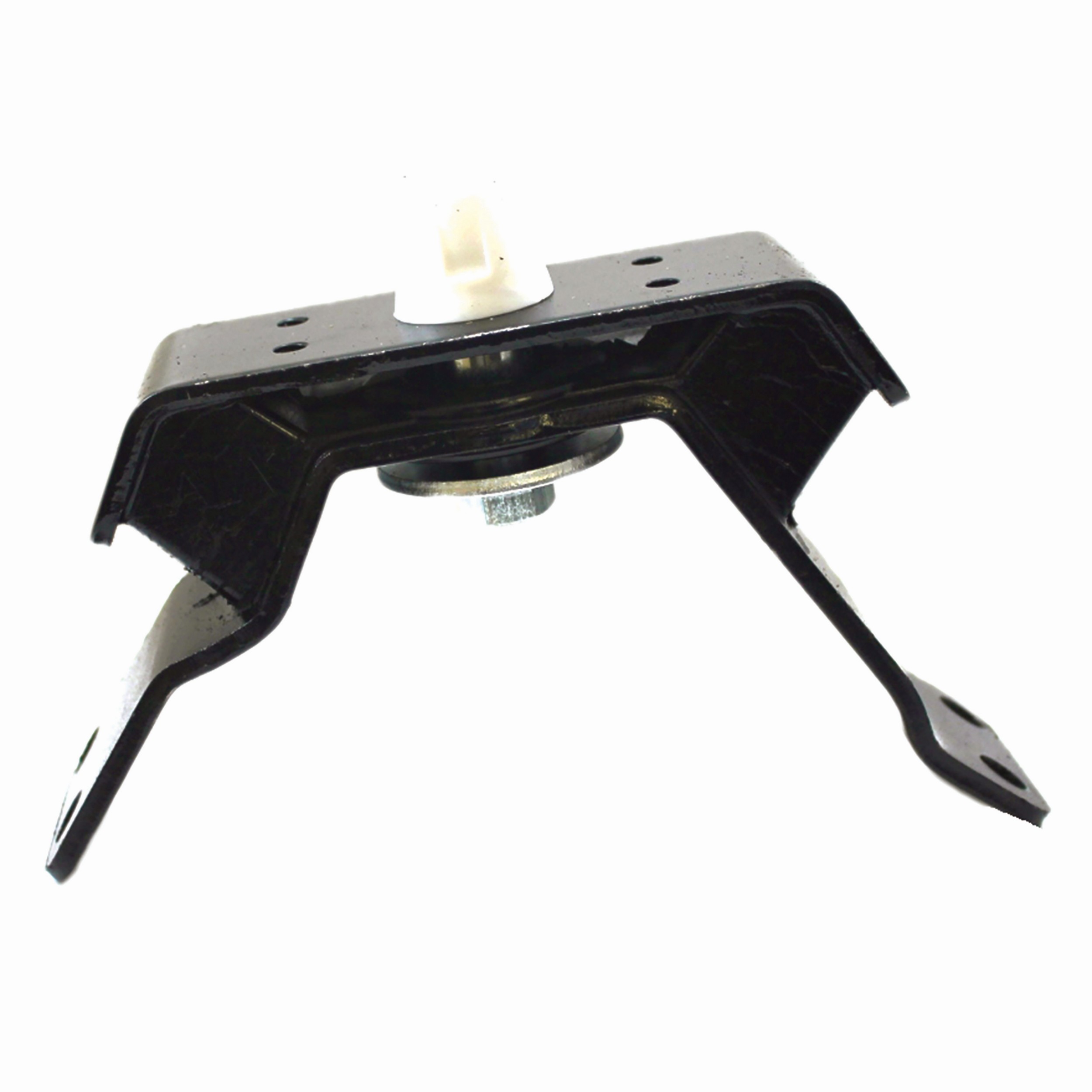TRANSMISSION MOUNT