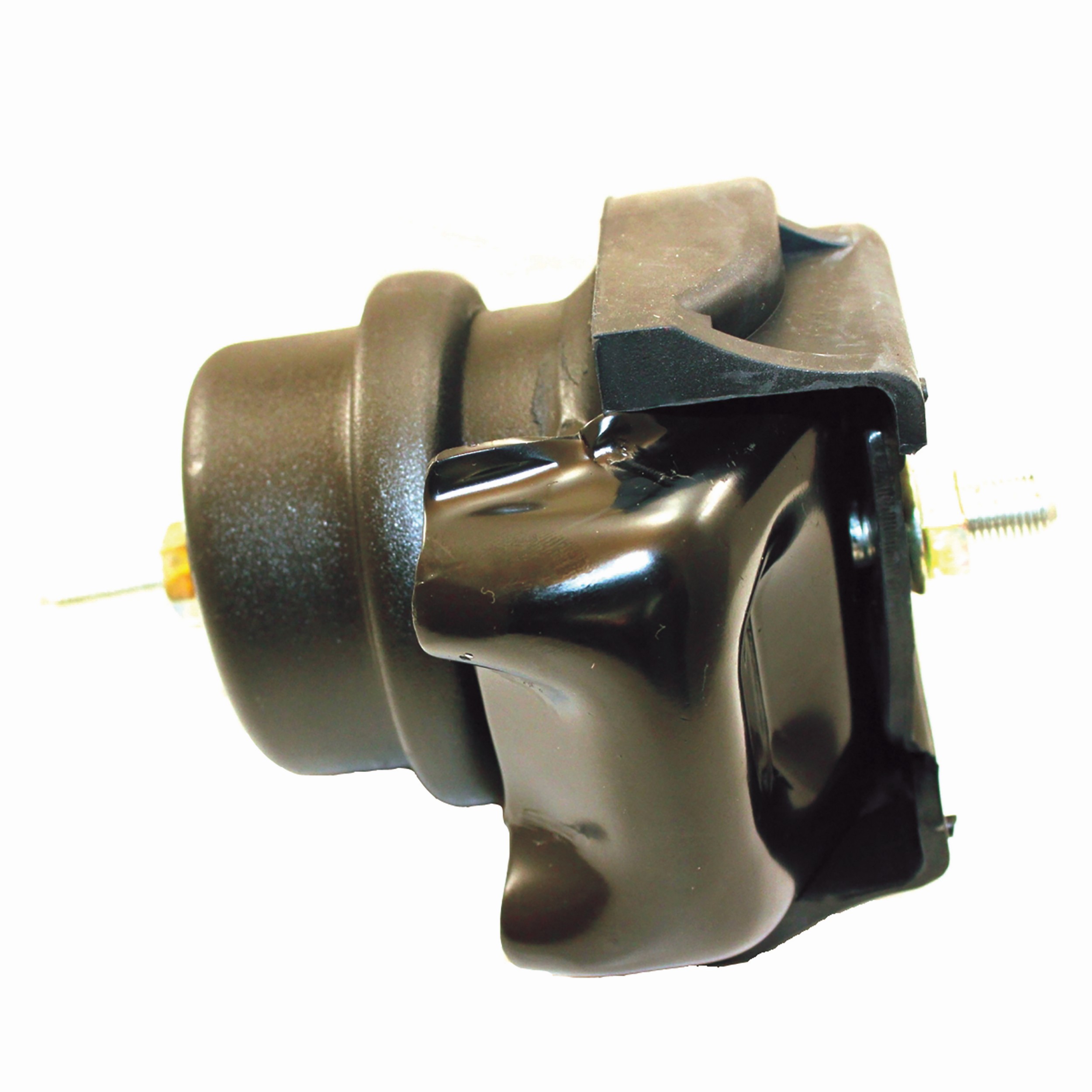 Engine Mount