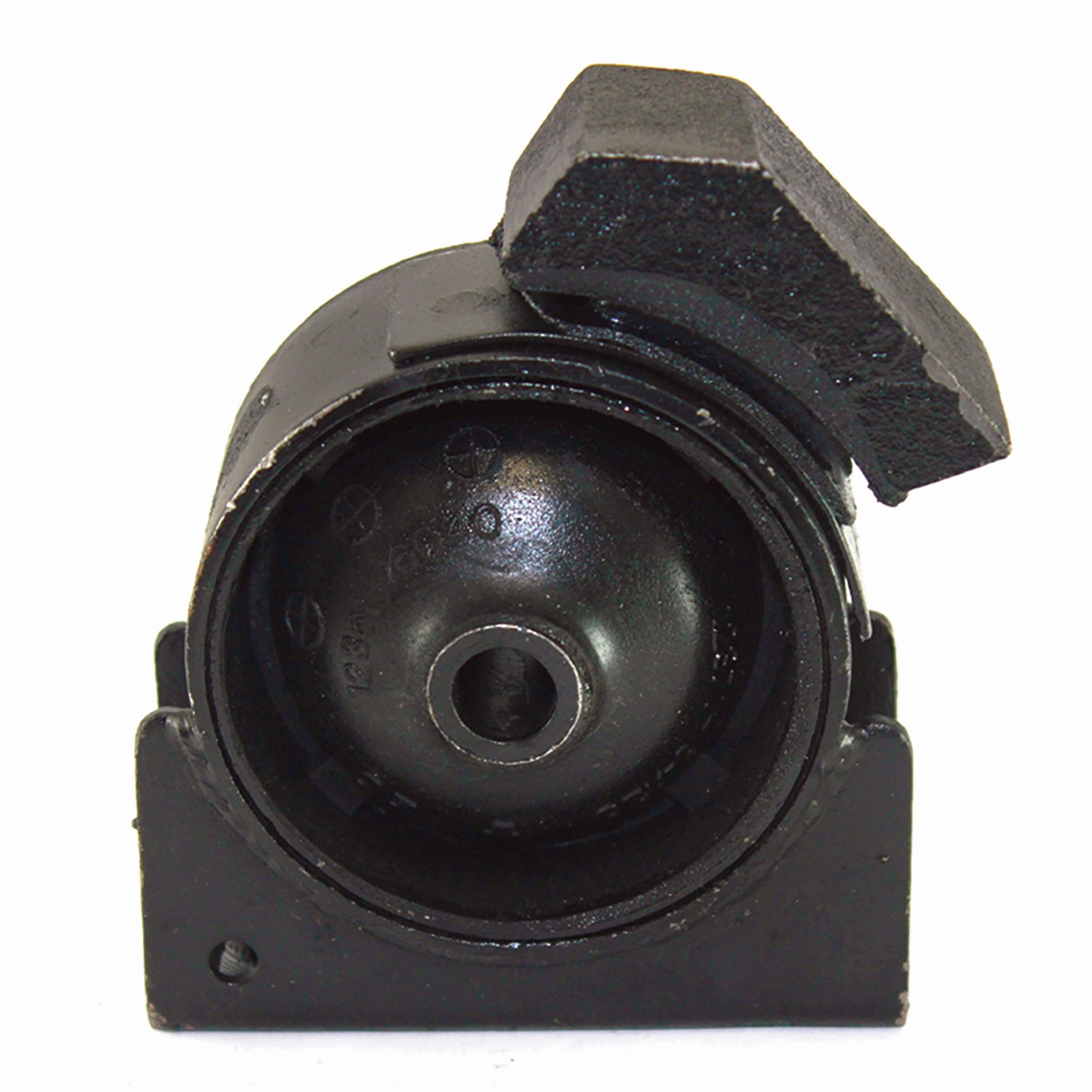 Engine Mount
