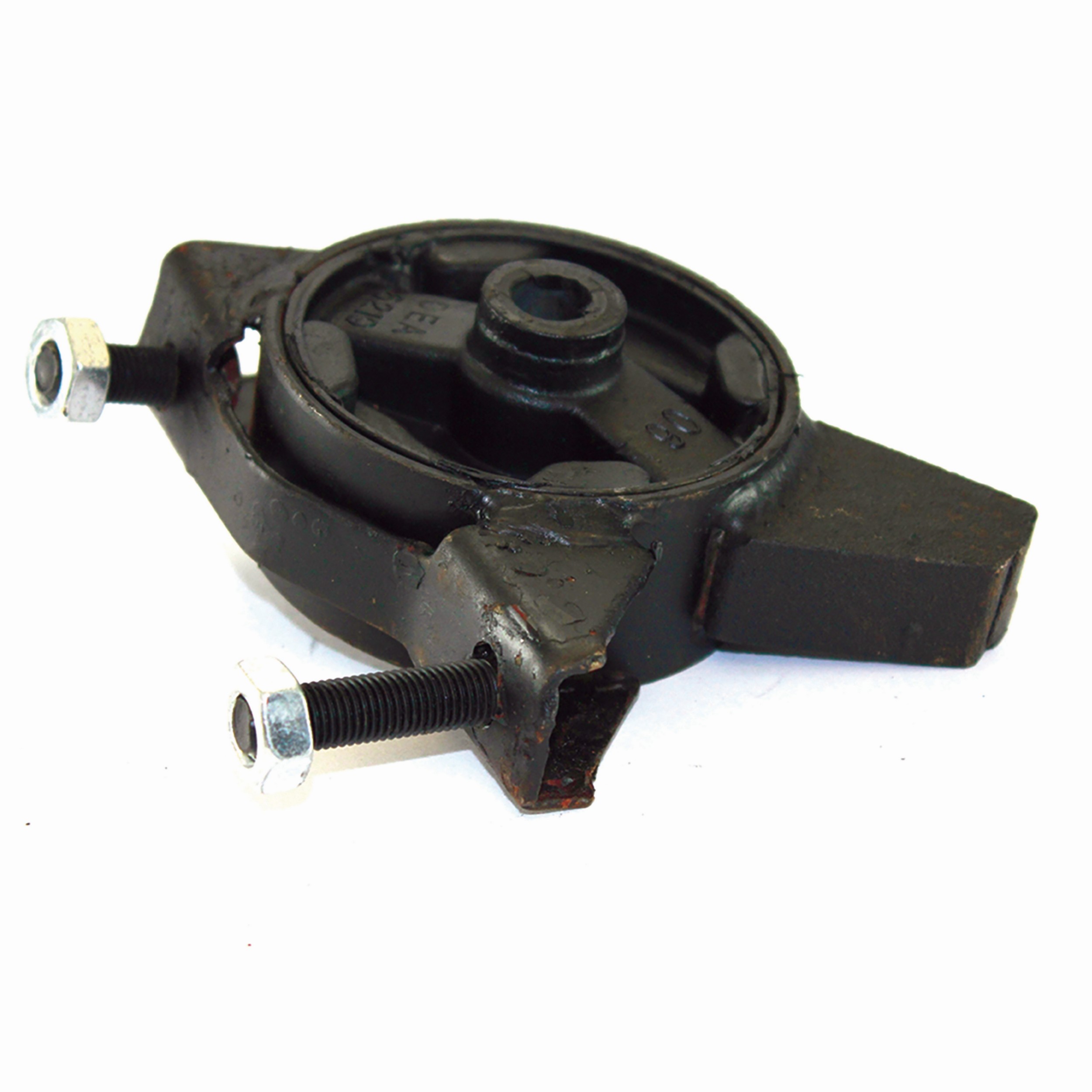 Engine Mount