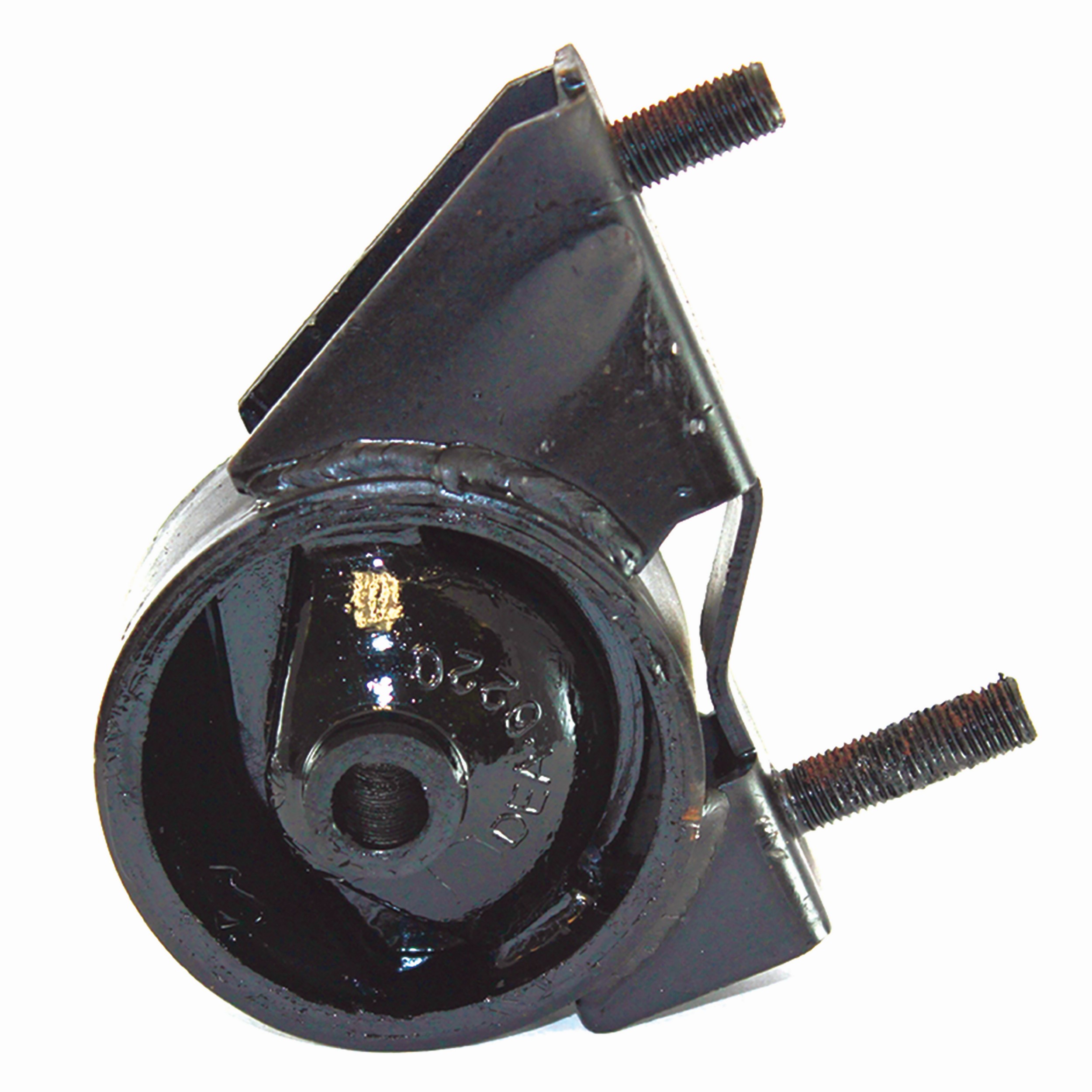 Engine Mount