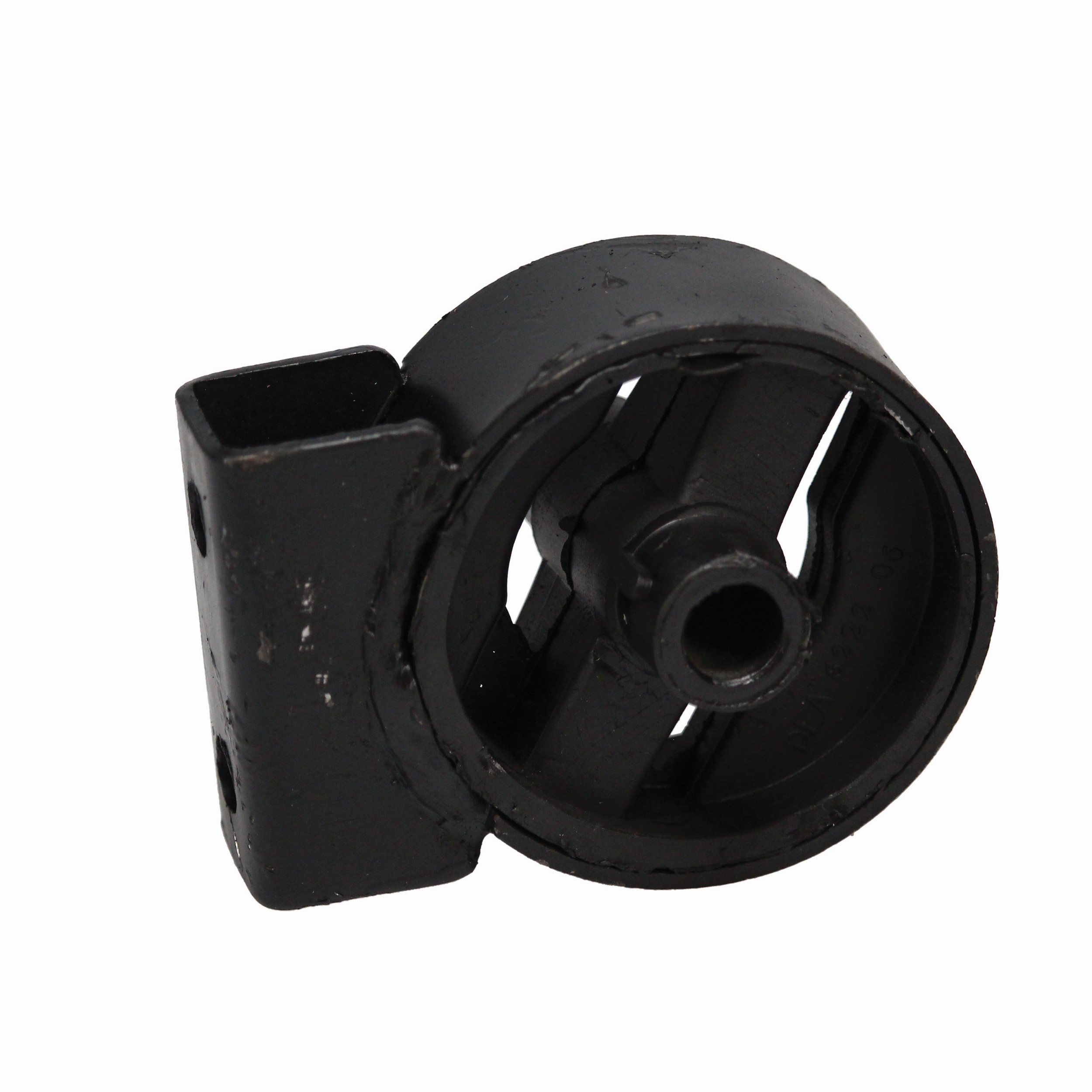 Engine Mount