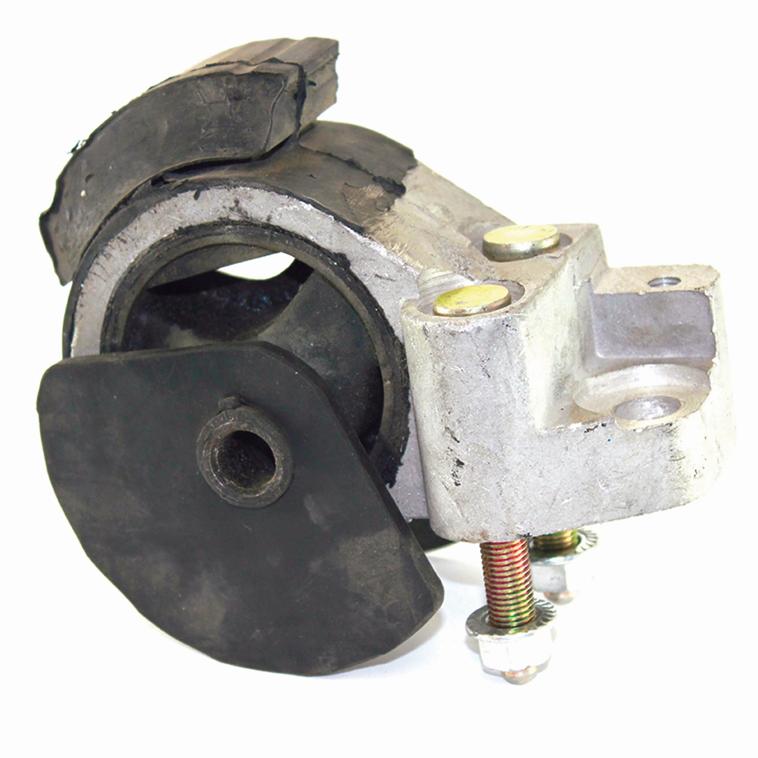 Engine Mount