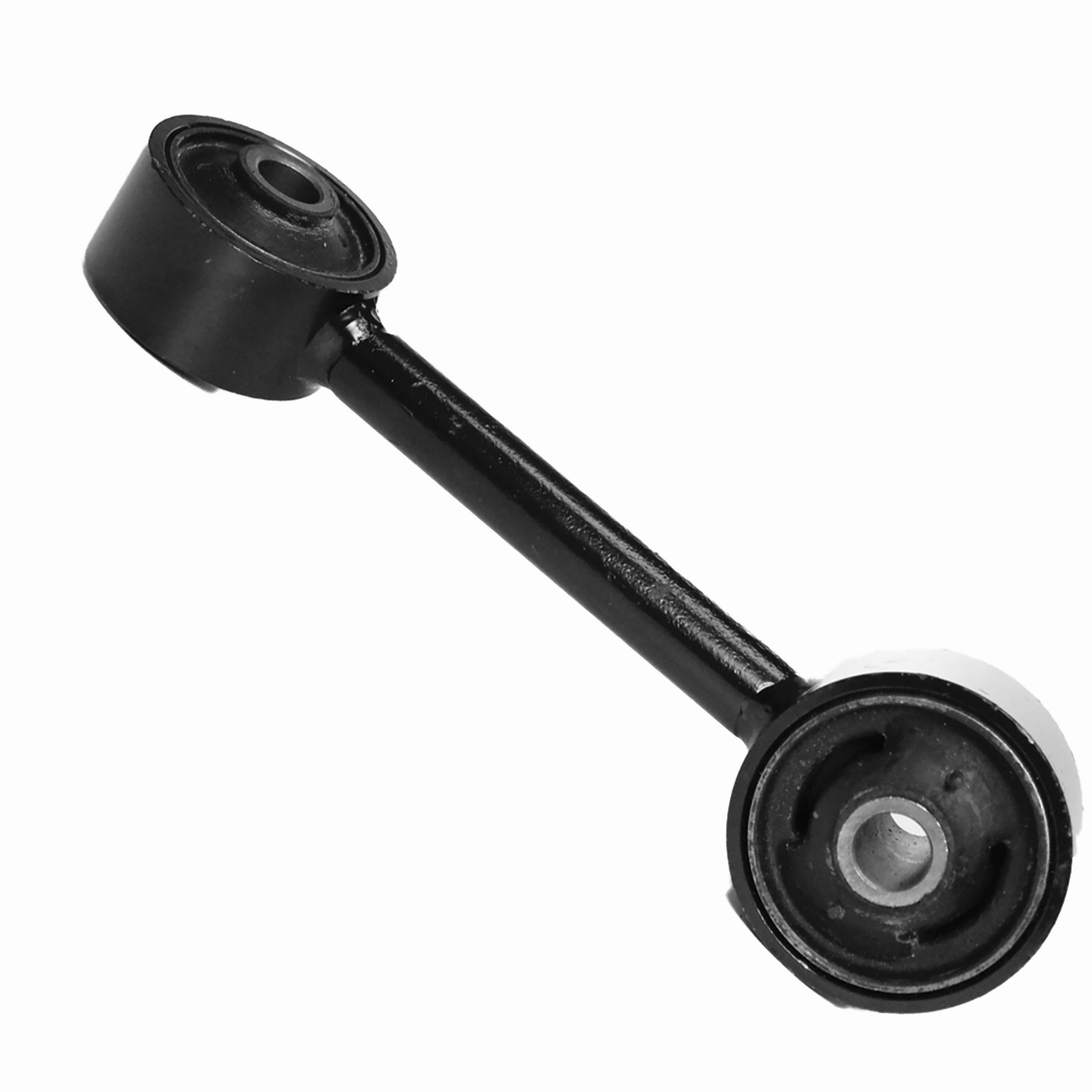 Engine Torque Strut Mount